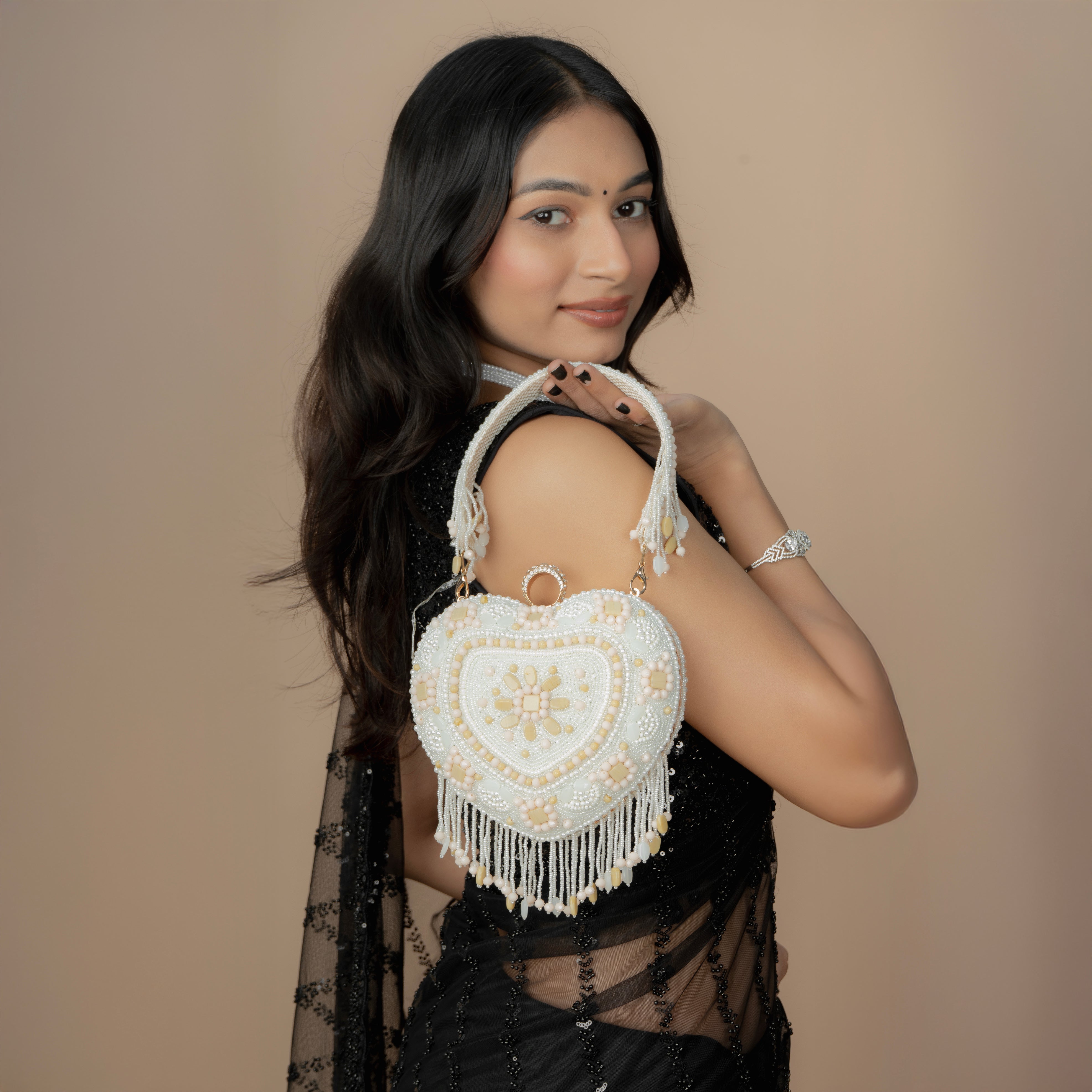 Heartsong Bridal Collection