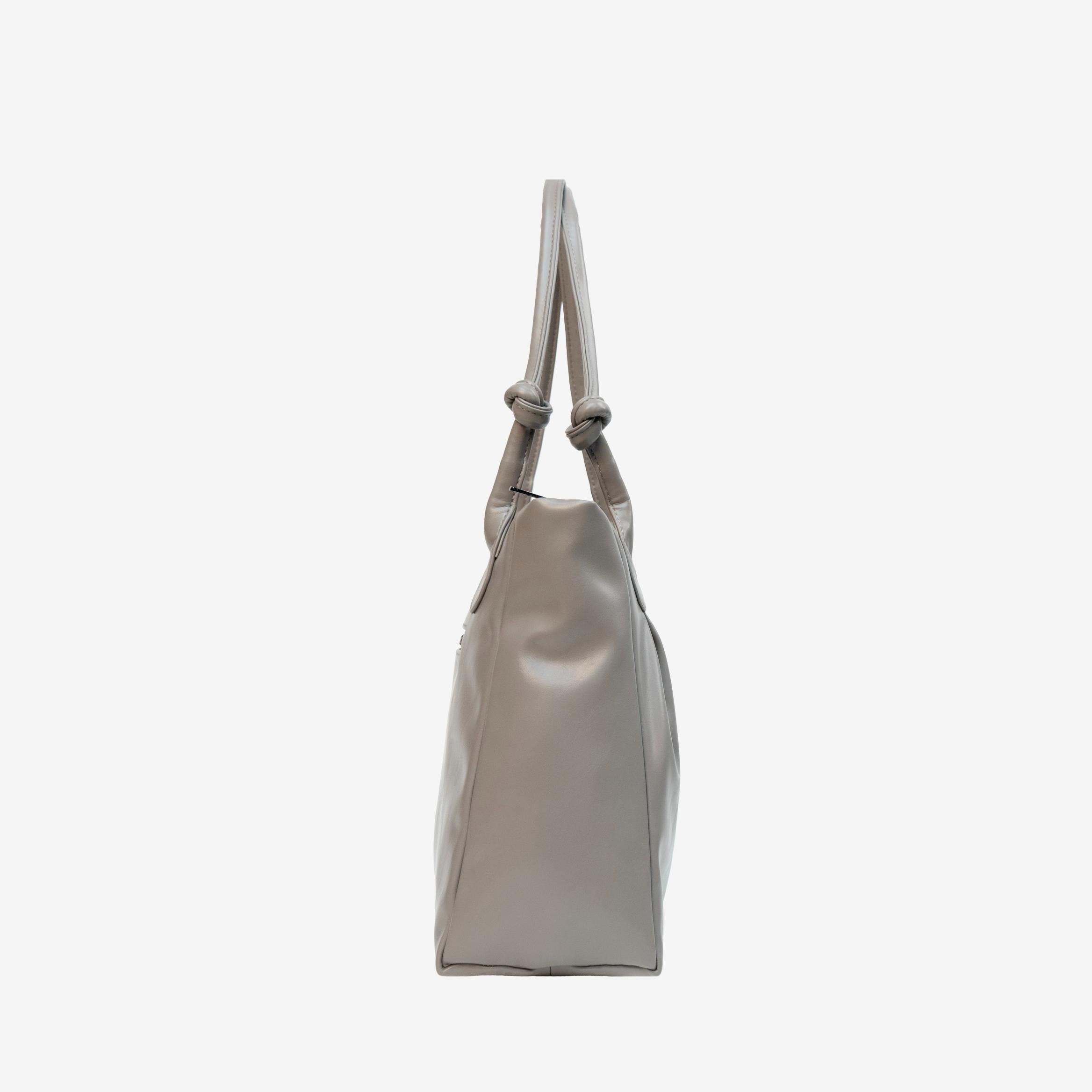 City Balance Handbag