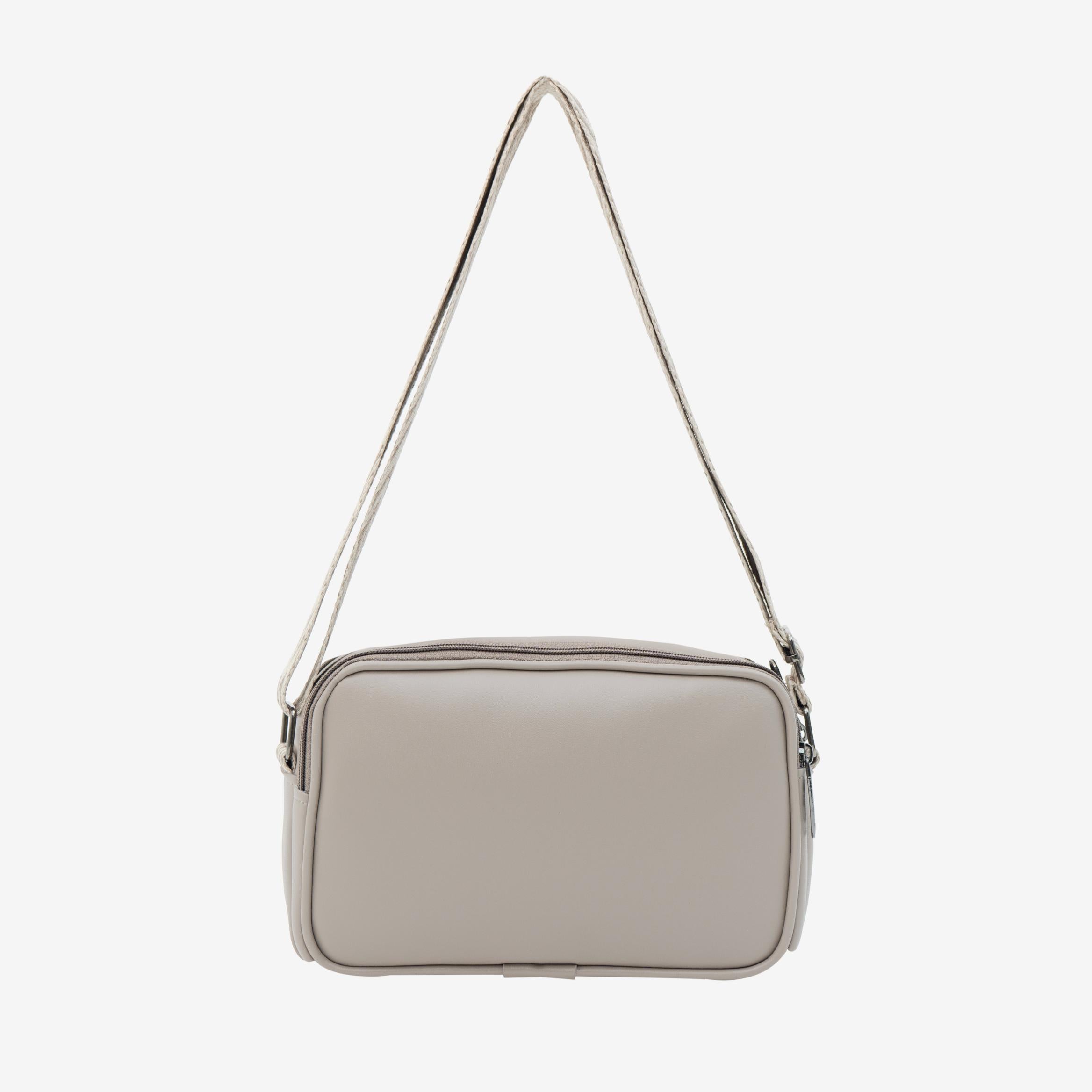 Metro Glam Sling