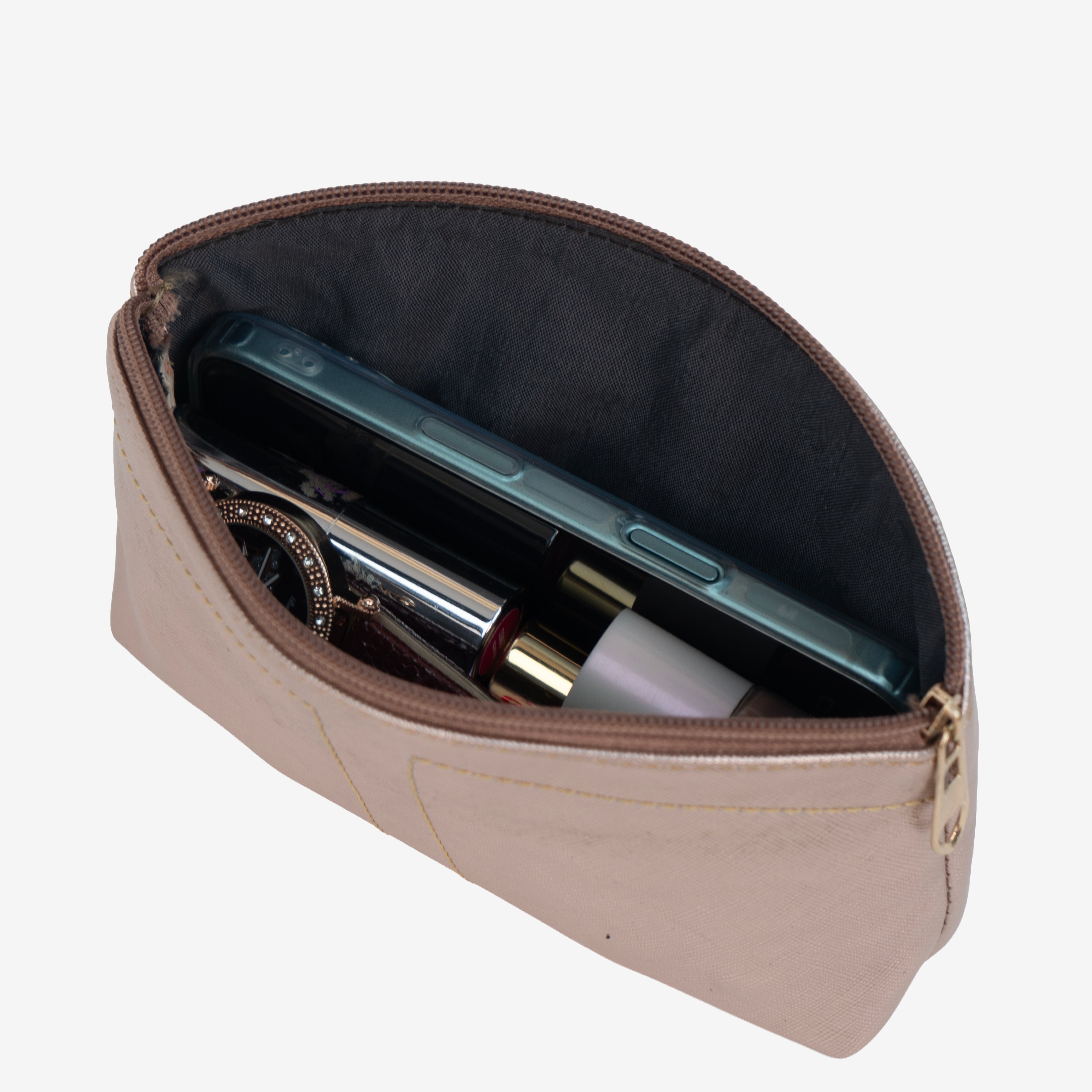Daily Essentials Pouch