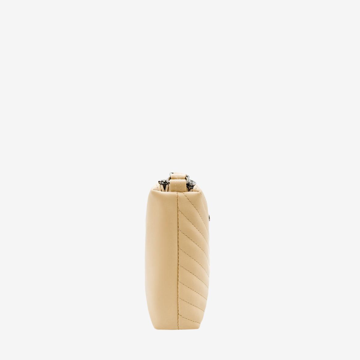 Axis Move Sling