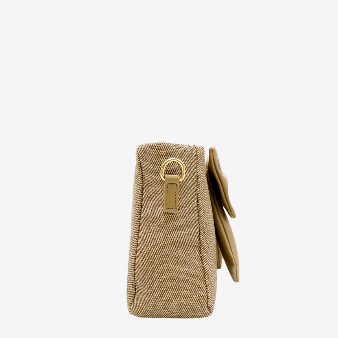 Shiftlane Pocket Sling