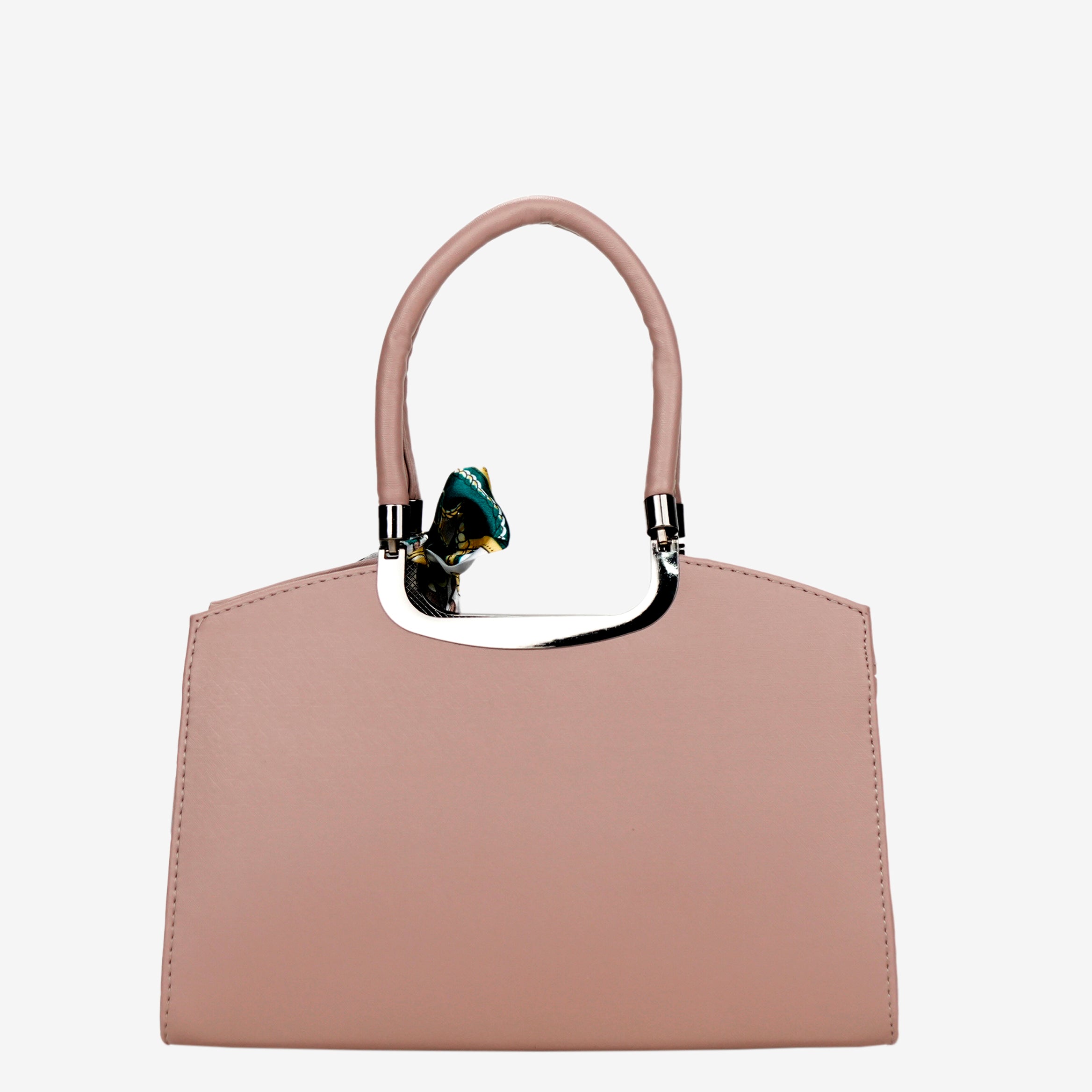 Blossom Grace Handbag