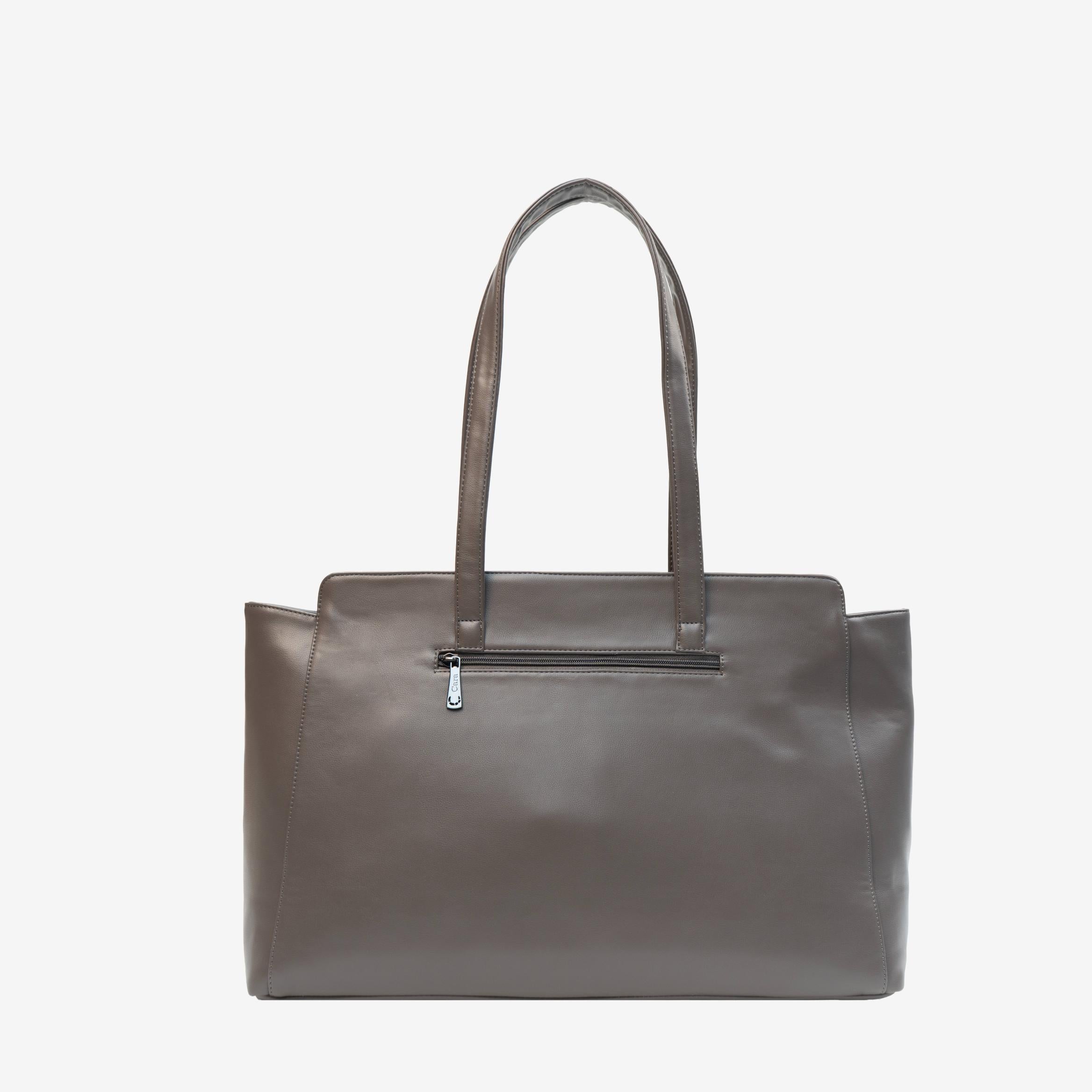 Gentle Aura Handbag
