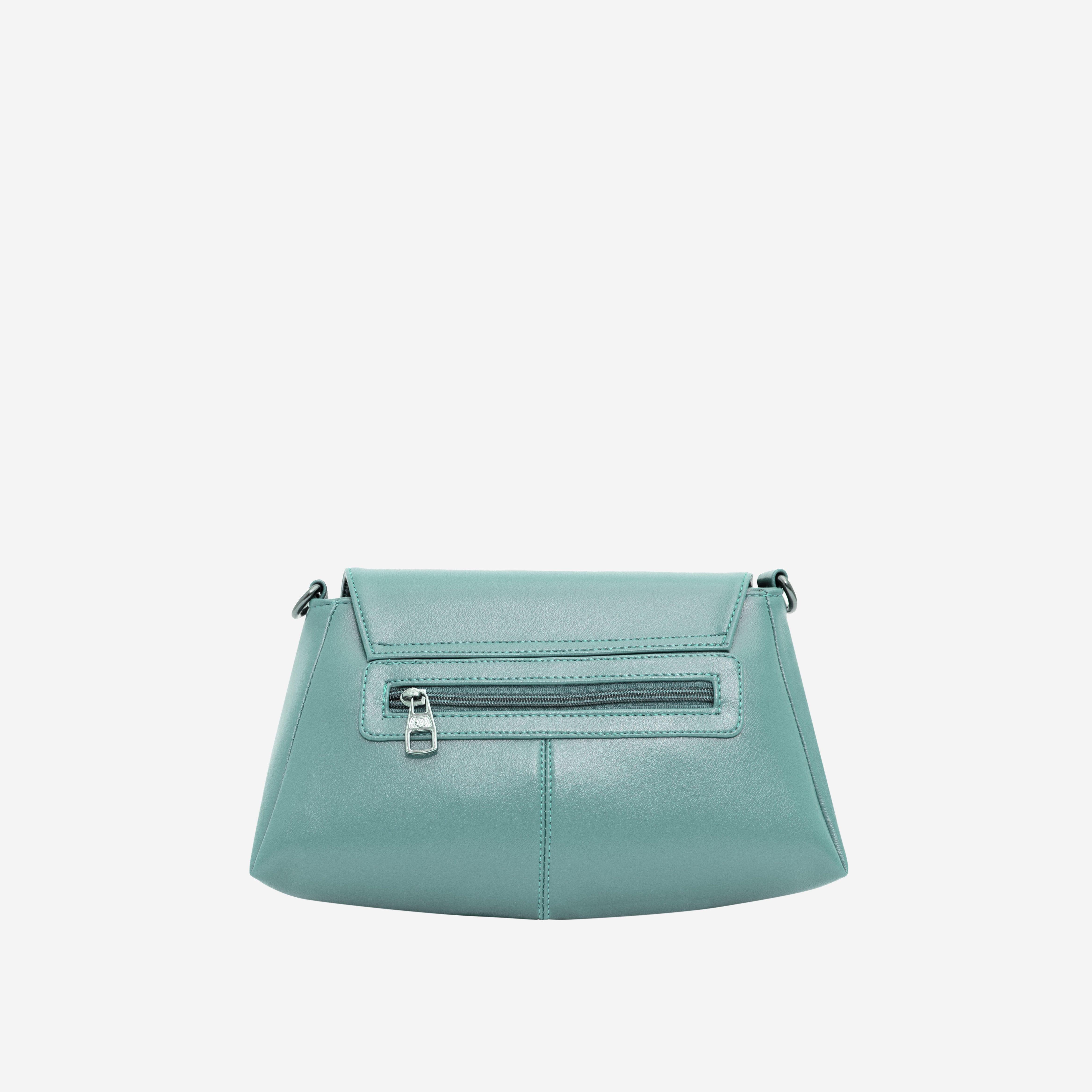 Blue Modish carry sling bag | CARA