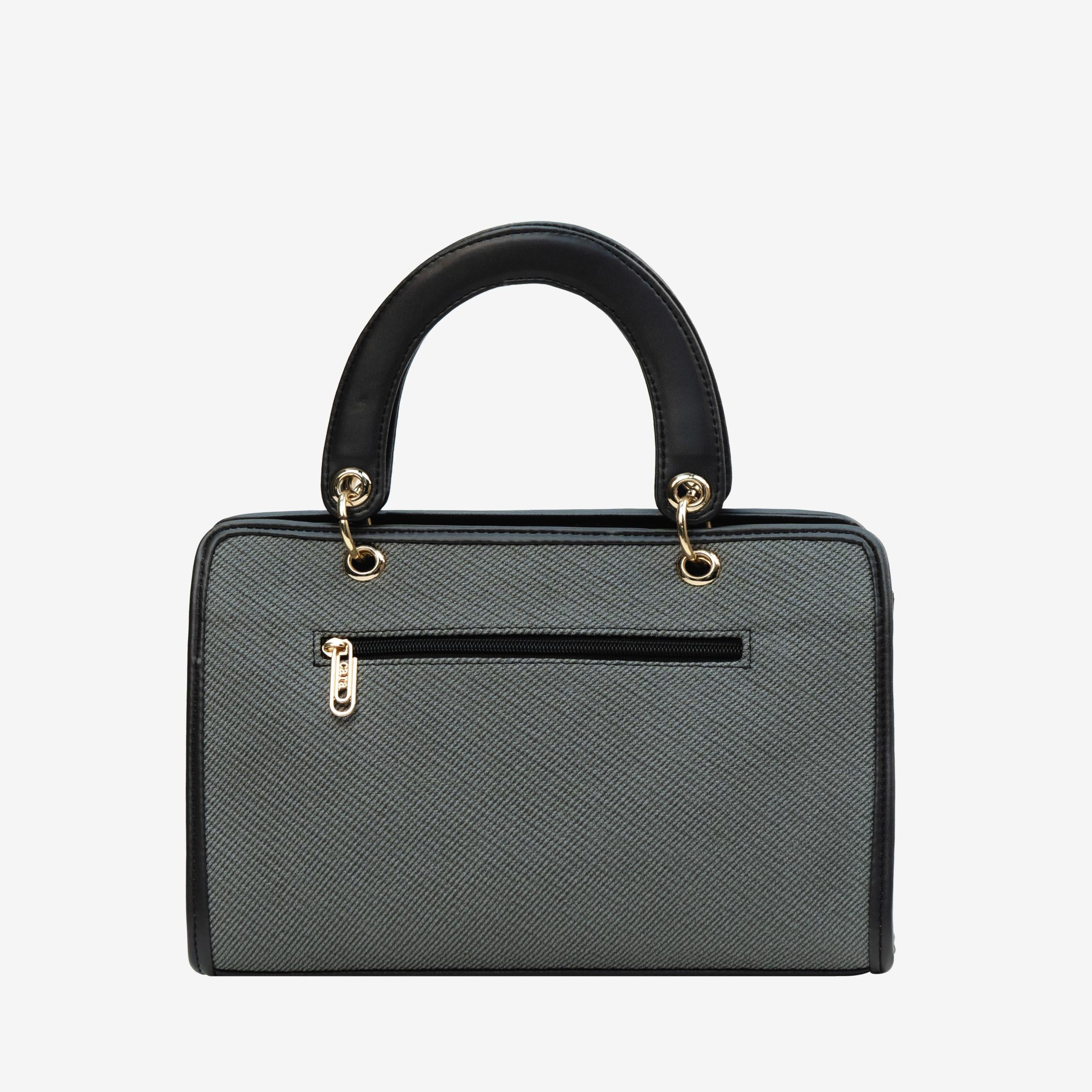 Prestige Handcarry Handbags