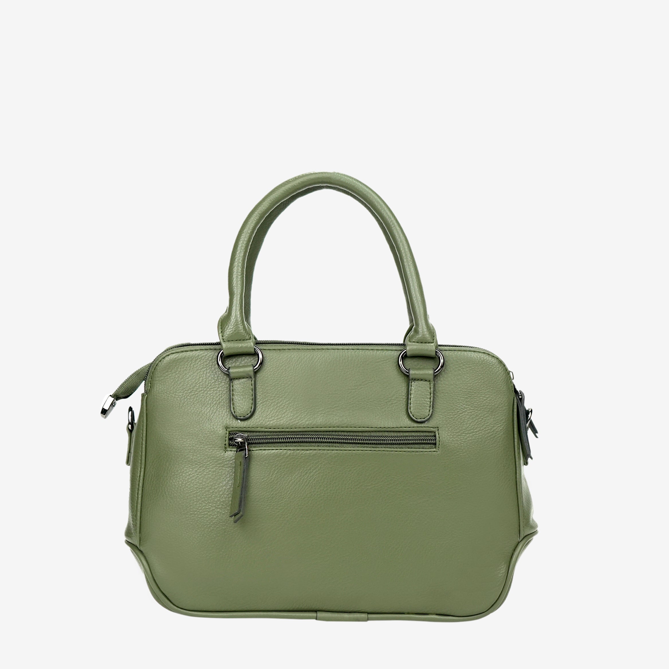 The Graceful Organizer Bag