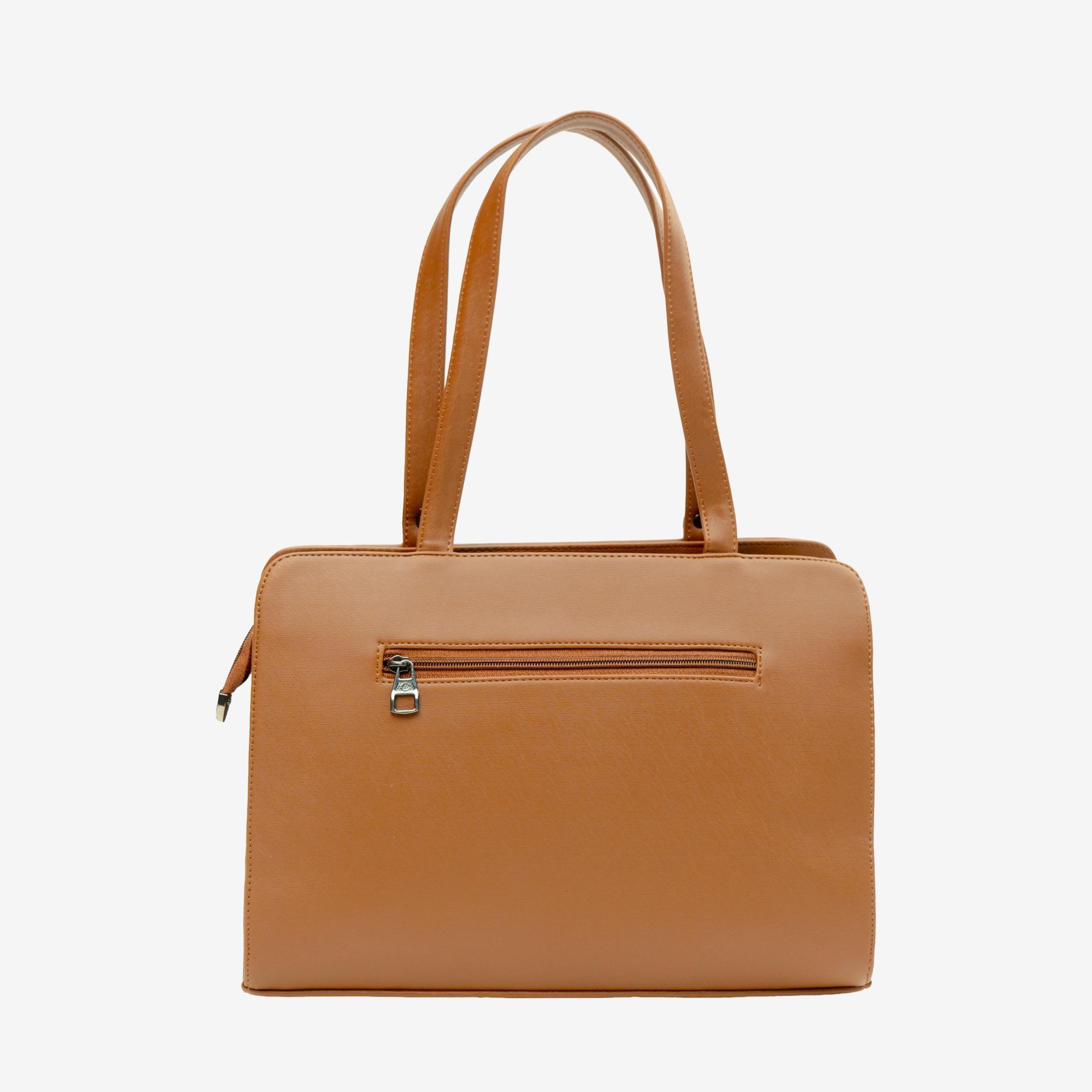 Urban Carryall Tote
