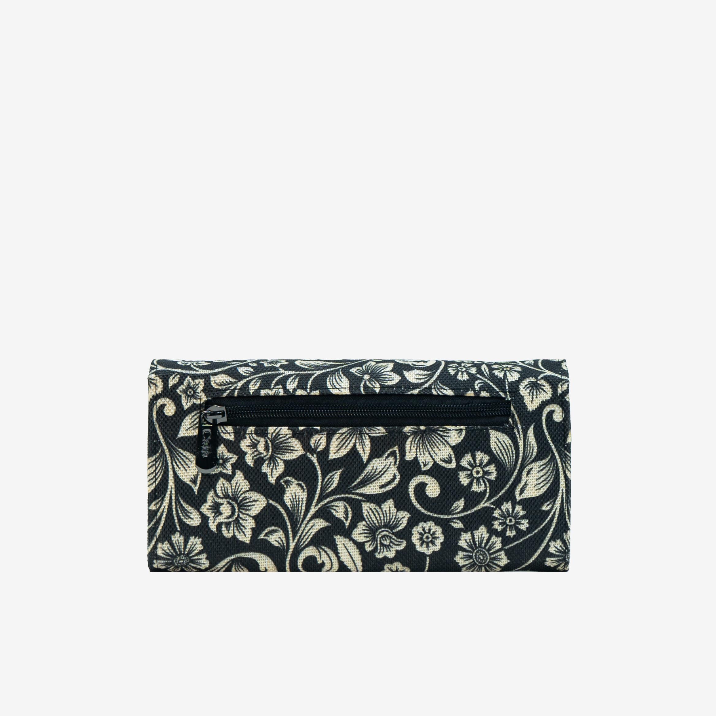 Smart Pocket