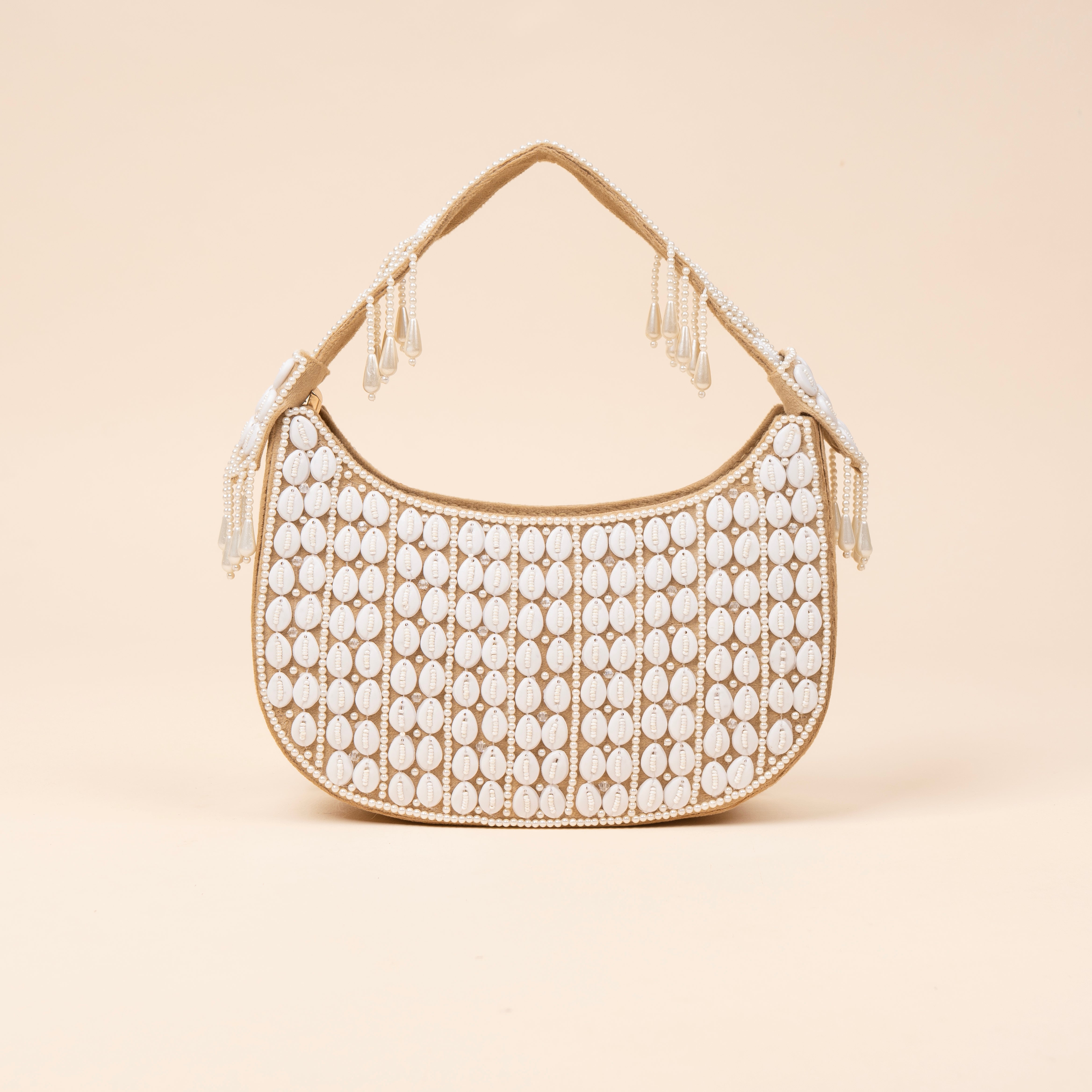 BeadCraft Wedding Collection