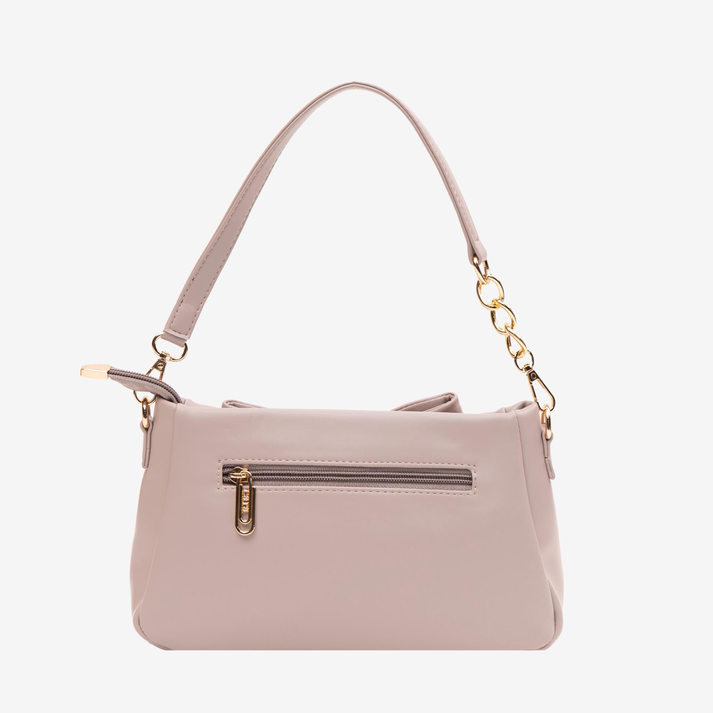 Pure Form Sling