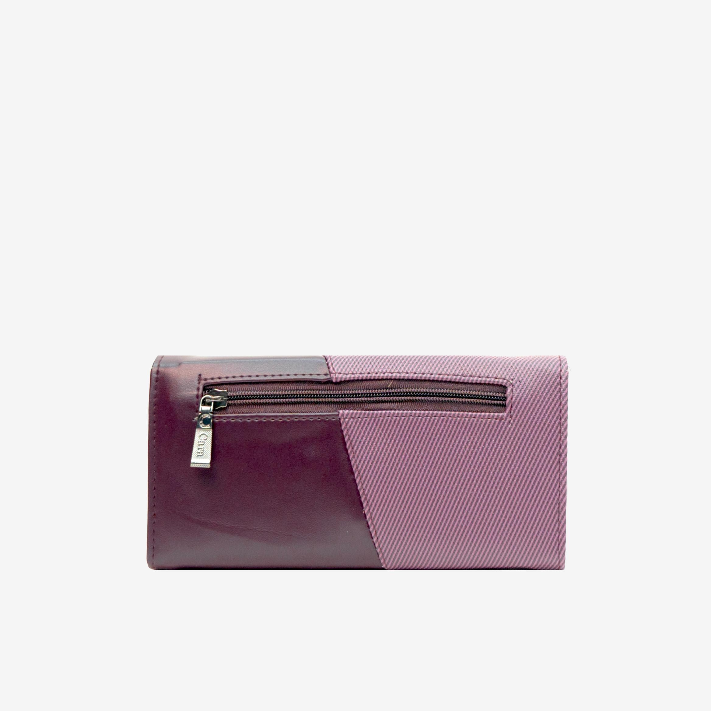 Core Wallet