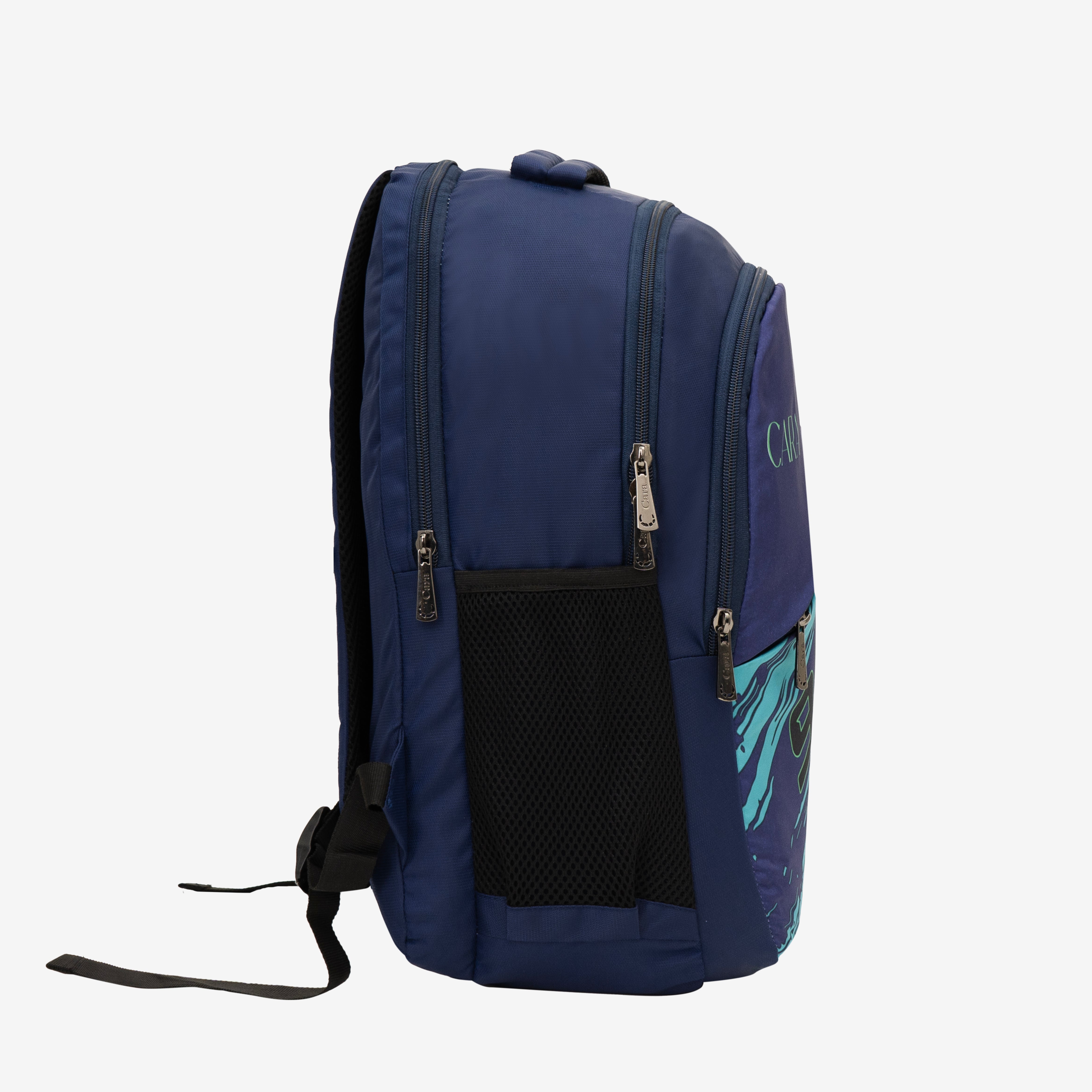 Daily Drift Backpack