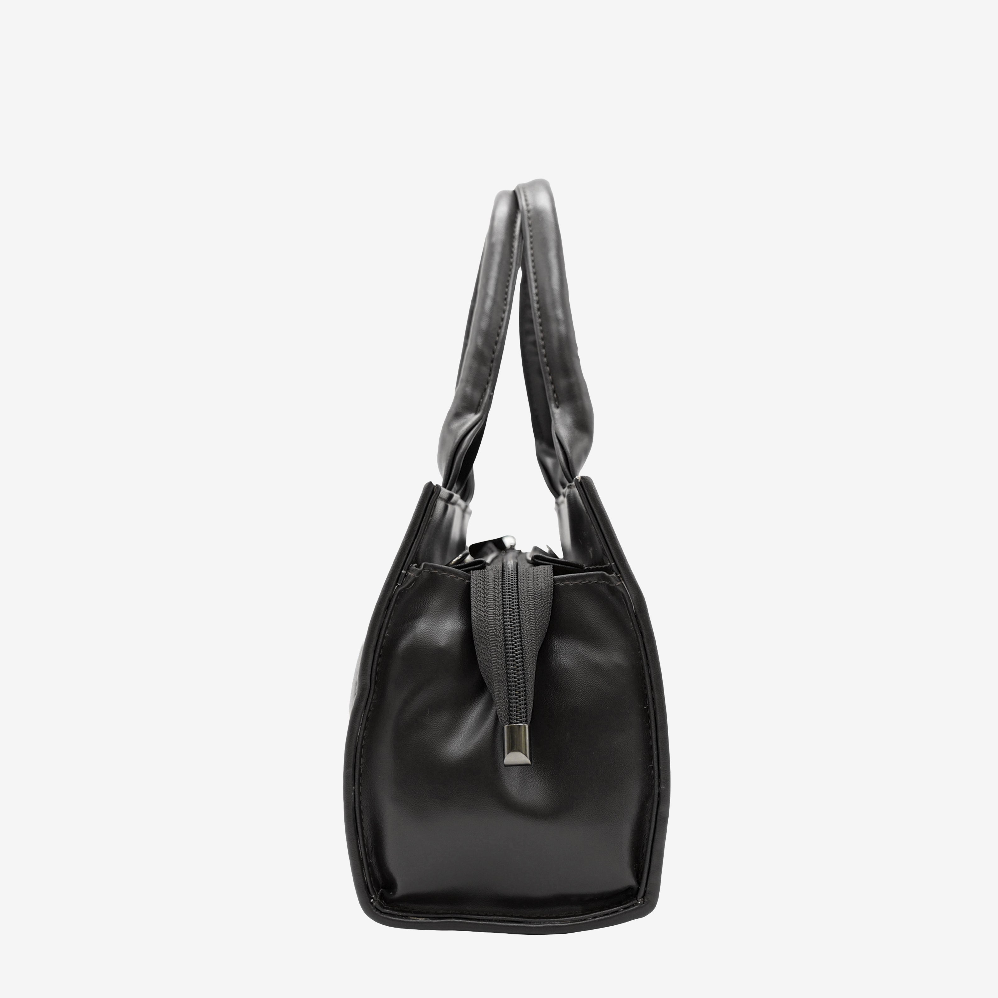DualSpace Handbag