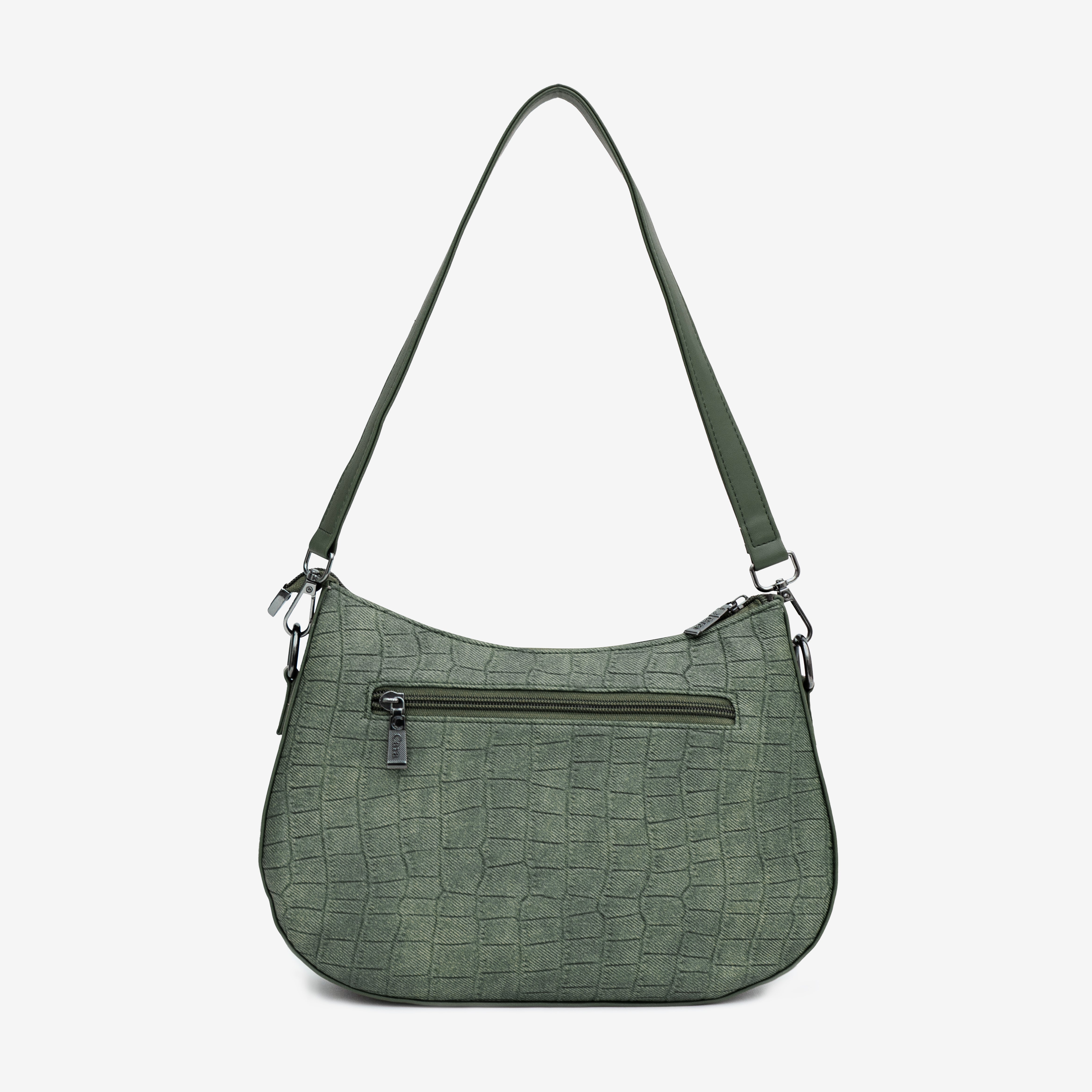 Beyond Prime Slingbag | Cara