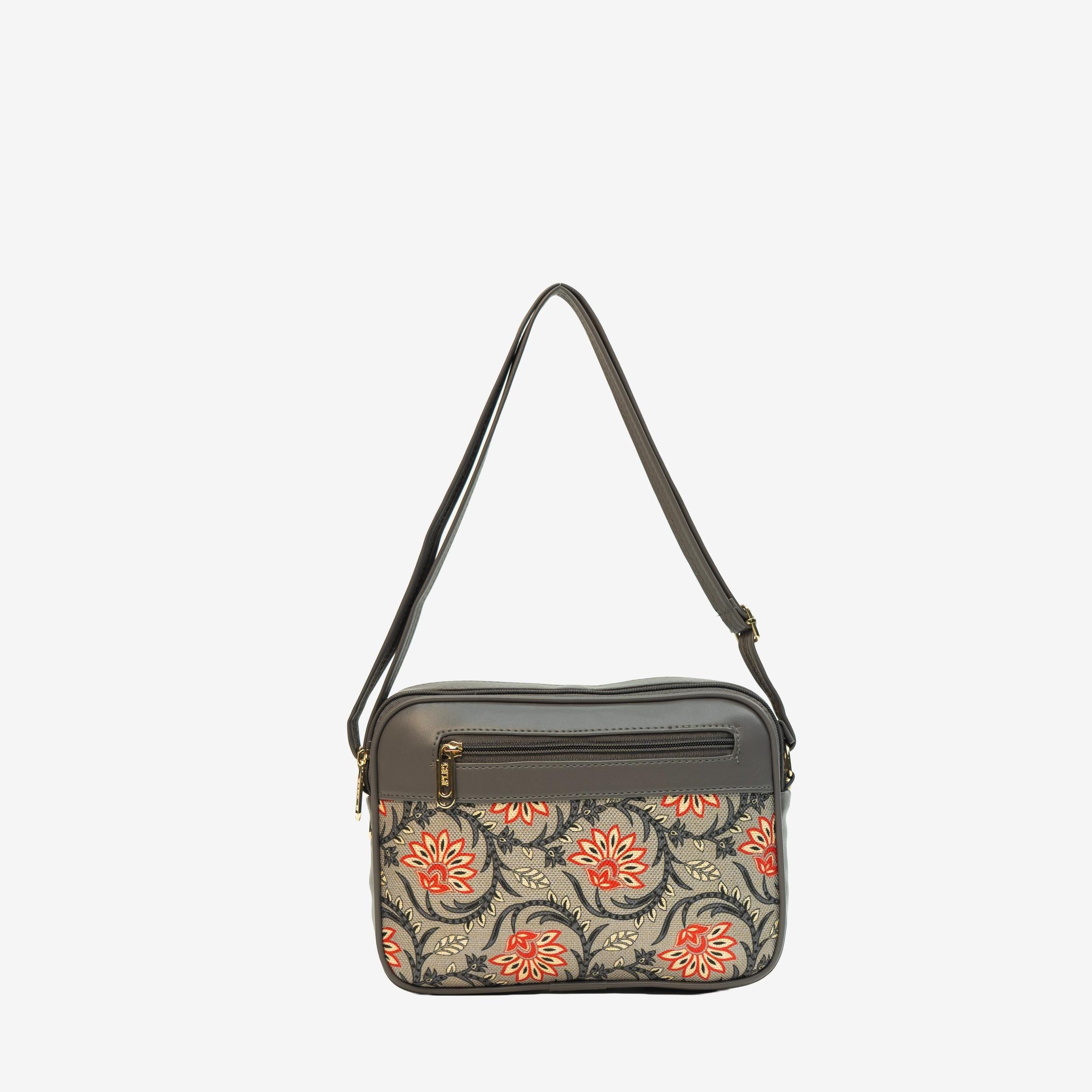 Line Carry Sling
