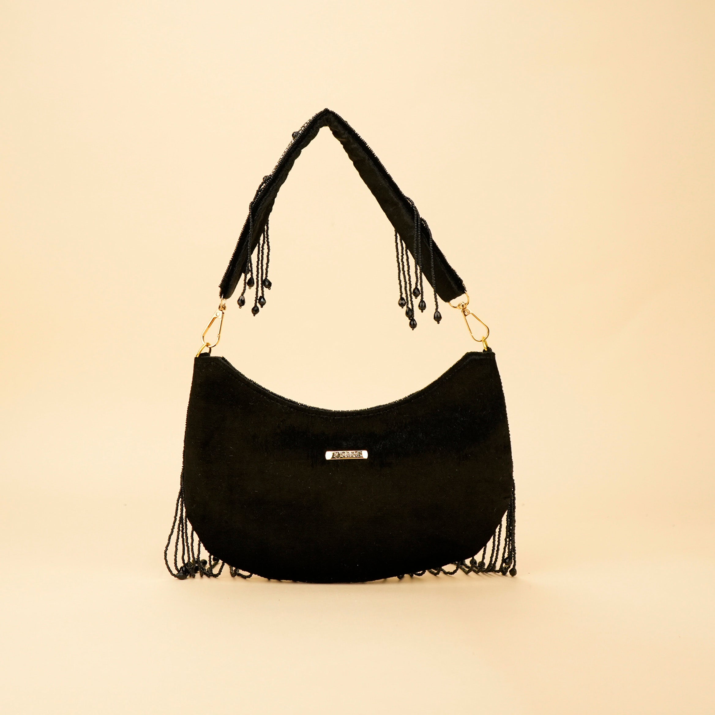 Classic Aura Sling