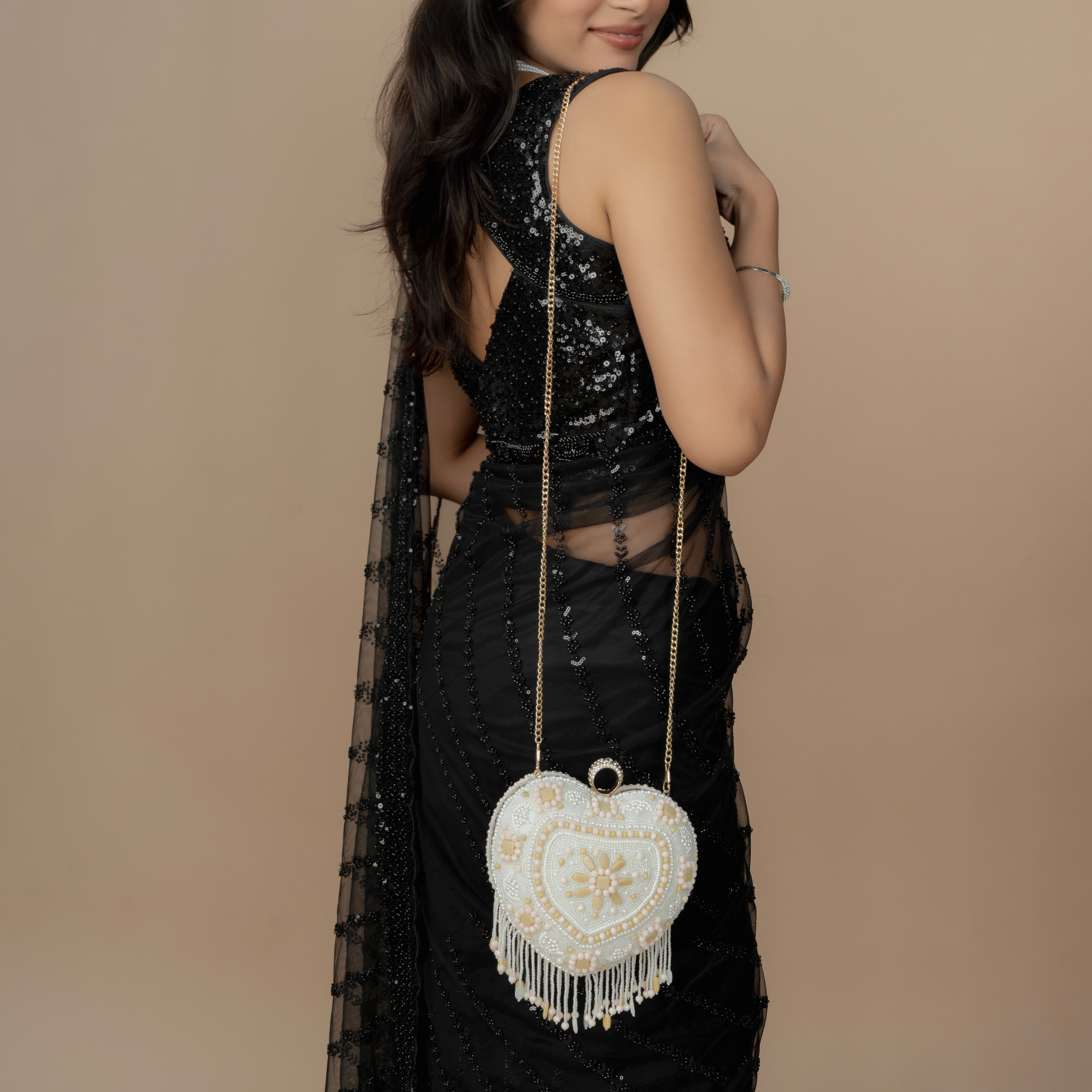 Heartsong Bridal Collection