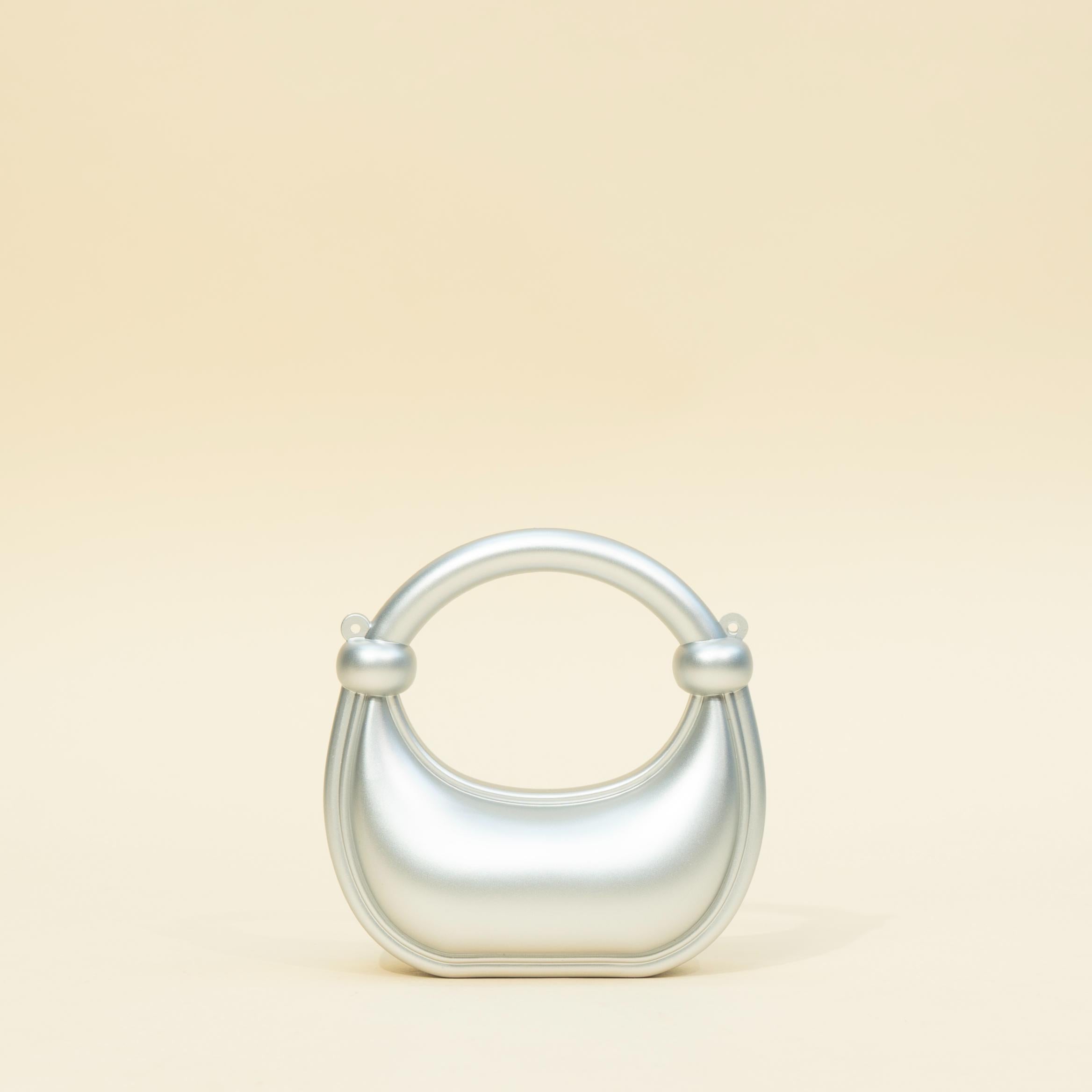 Lunex Acrylic Handle Sling