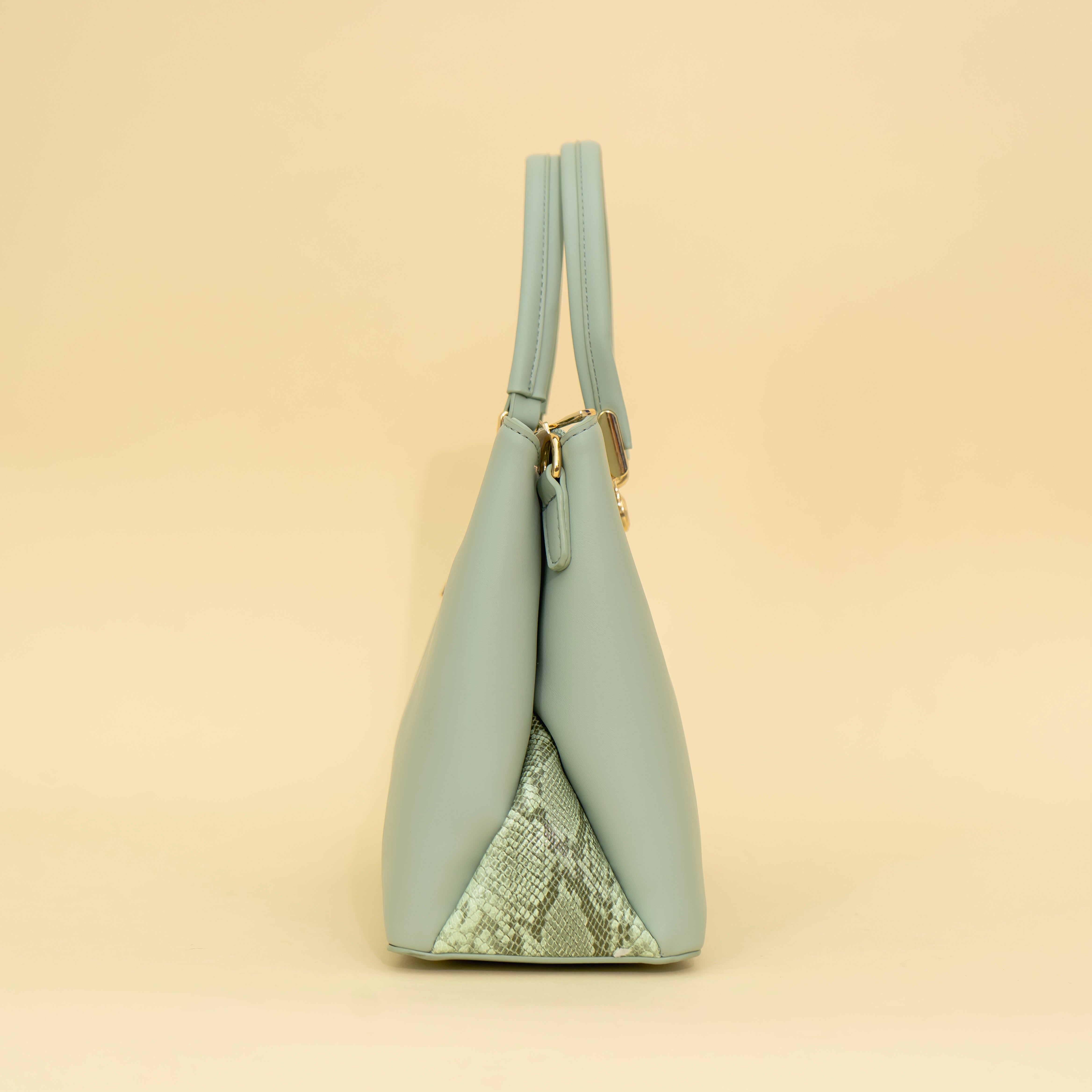 Haute Handbag | CARA
