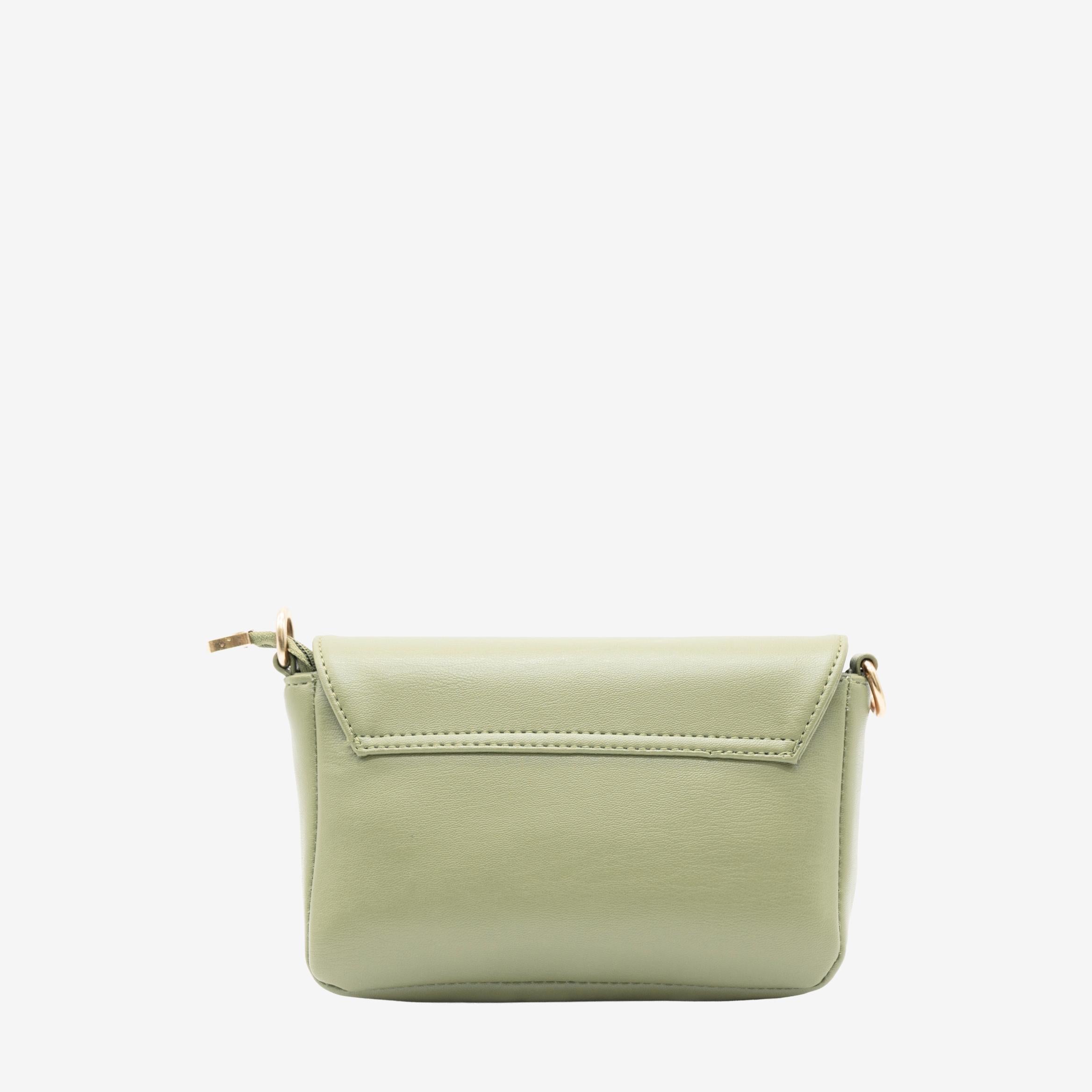 Frontline Compact Sling