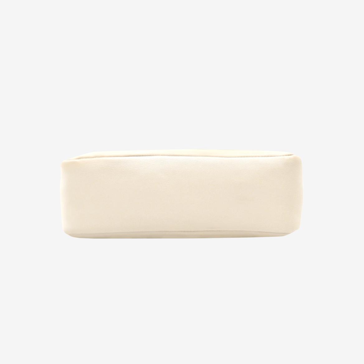 PureCarry Trio Sling