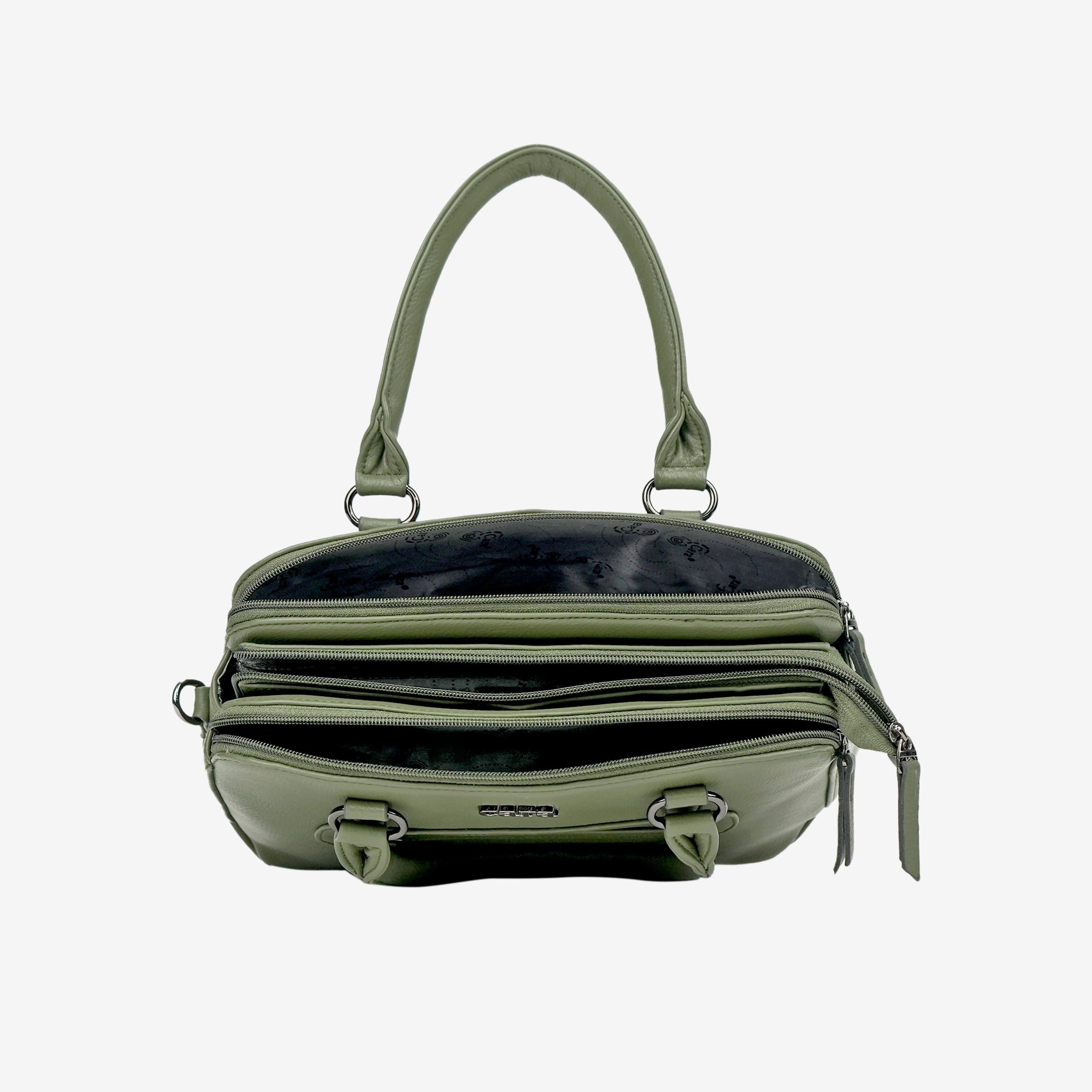 The Graceful Organizer Bag