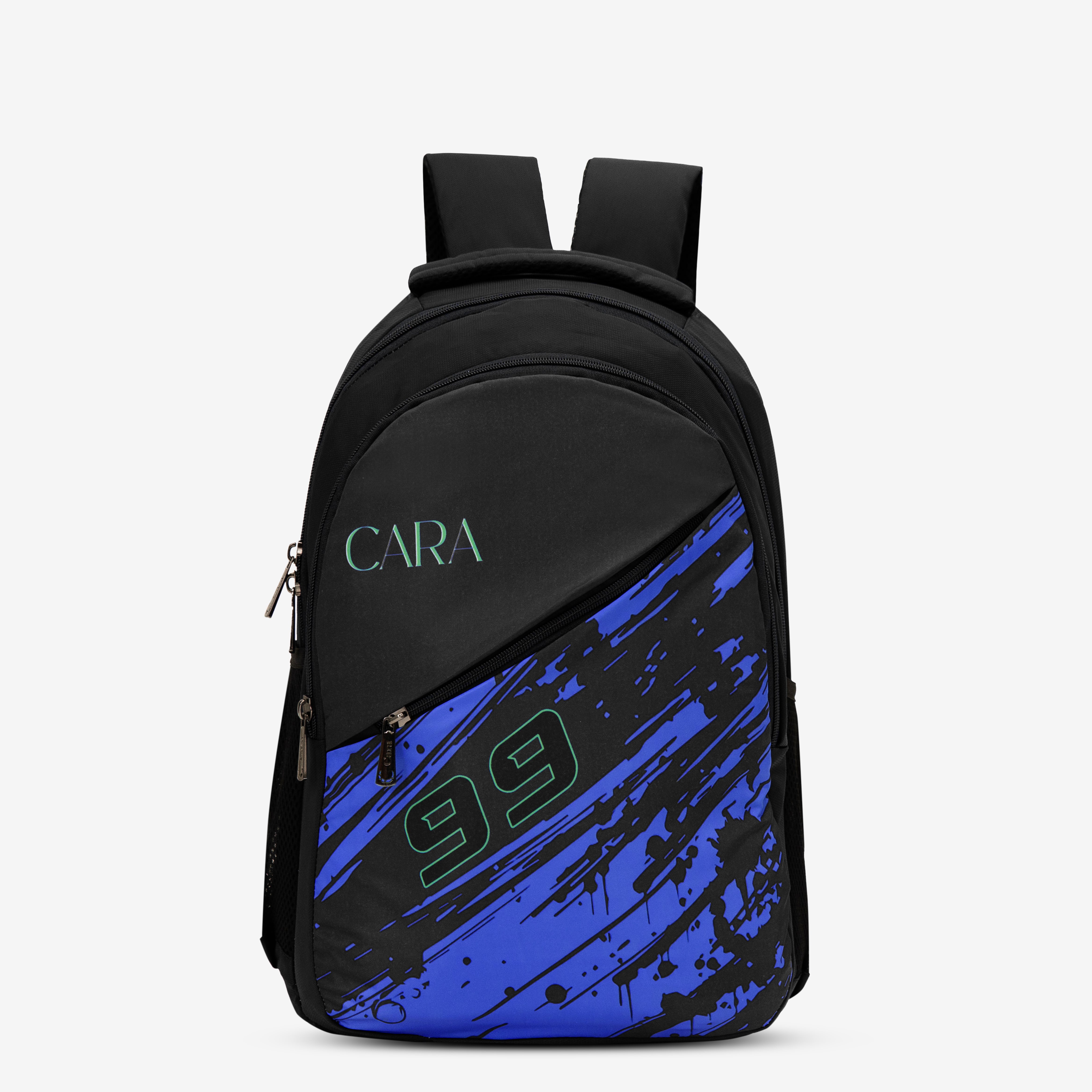Daily Drift Backpack