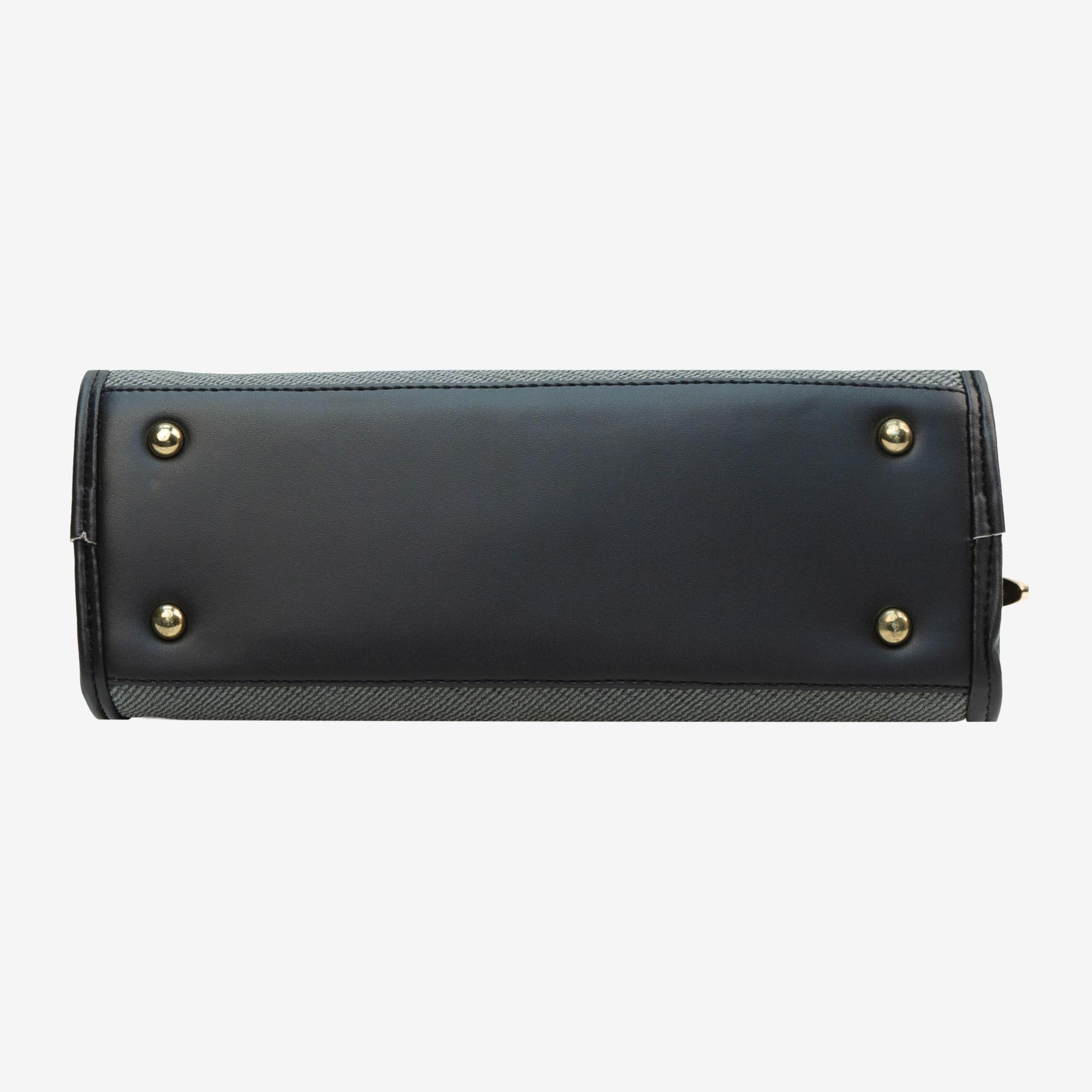 Prestige Handcarry Handbags