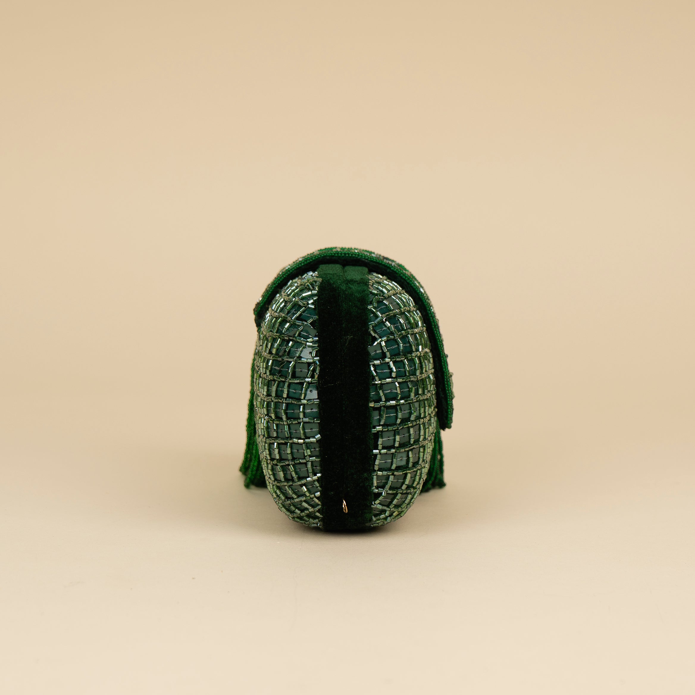 Imperial Grace Clutch