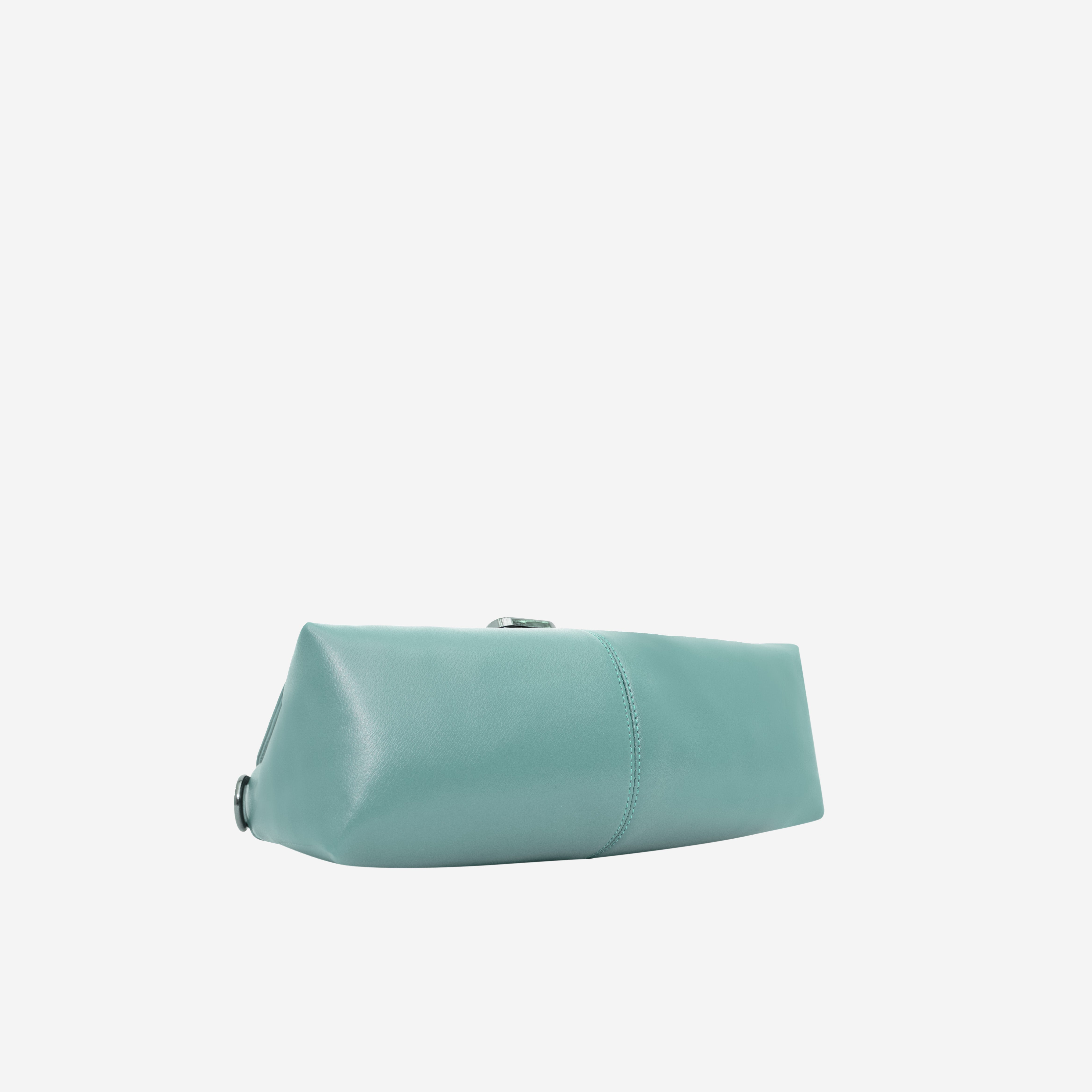Blue Modish carry sling bag | CARA