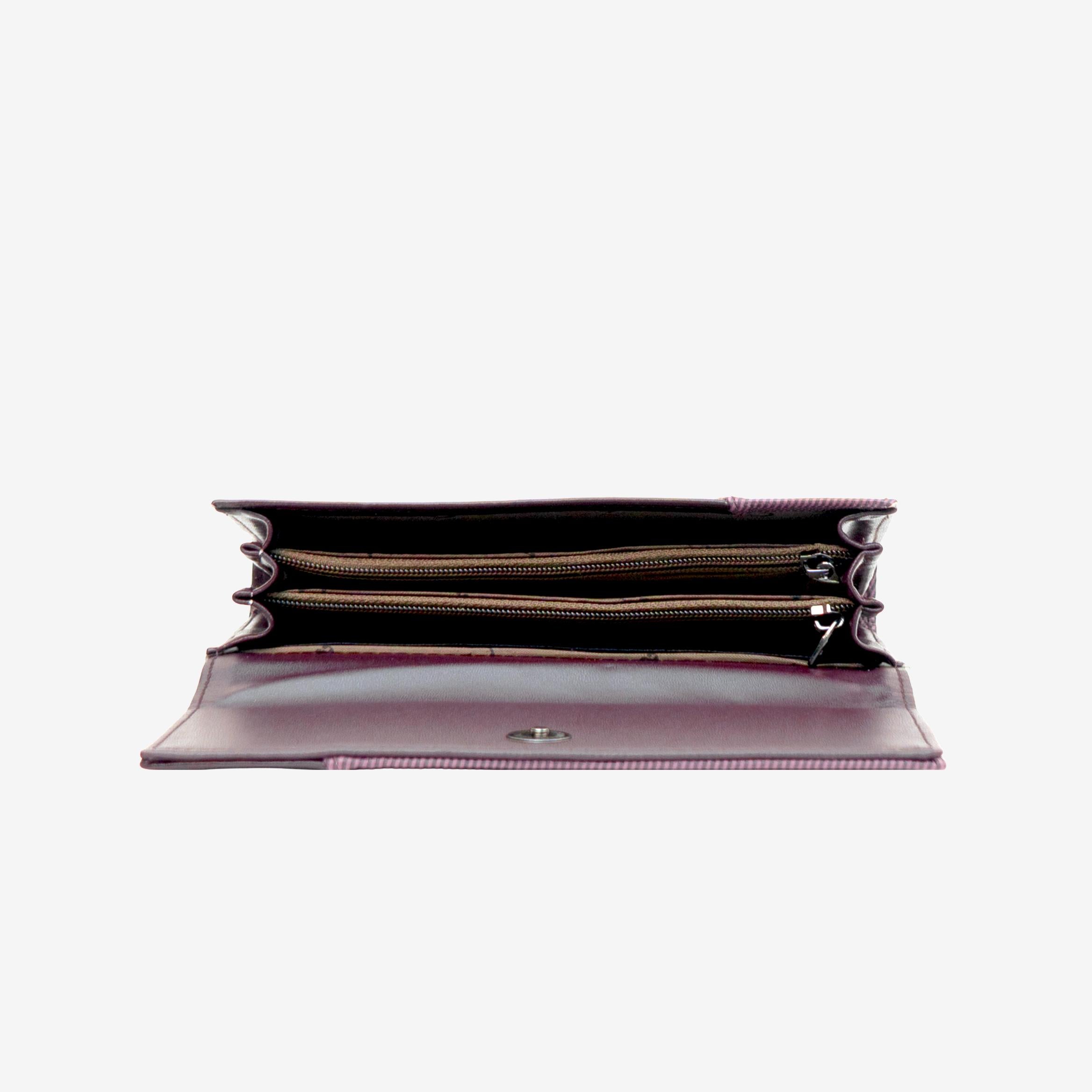 Core Wallet
