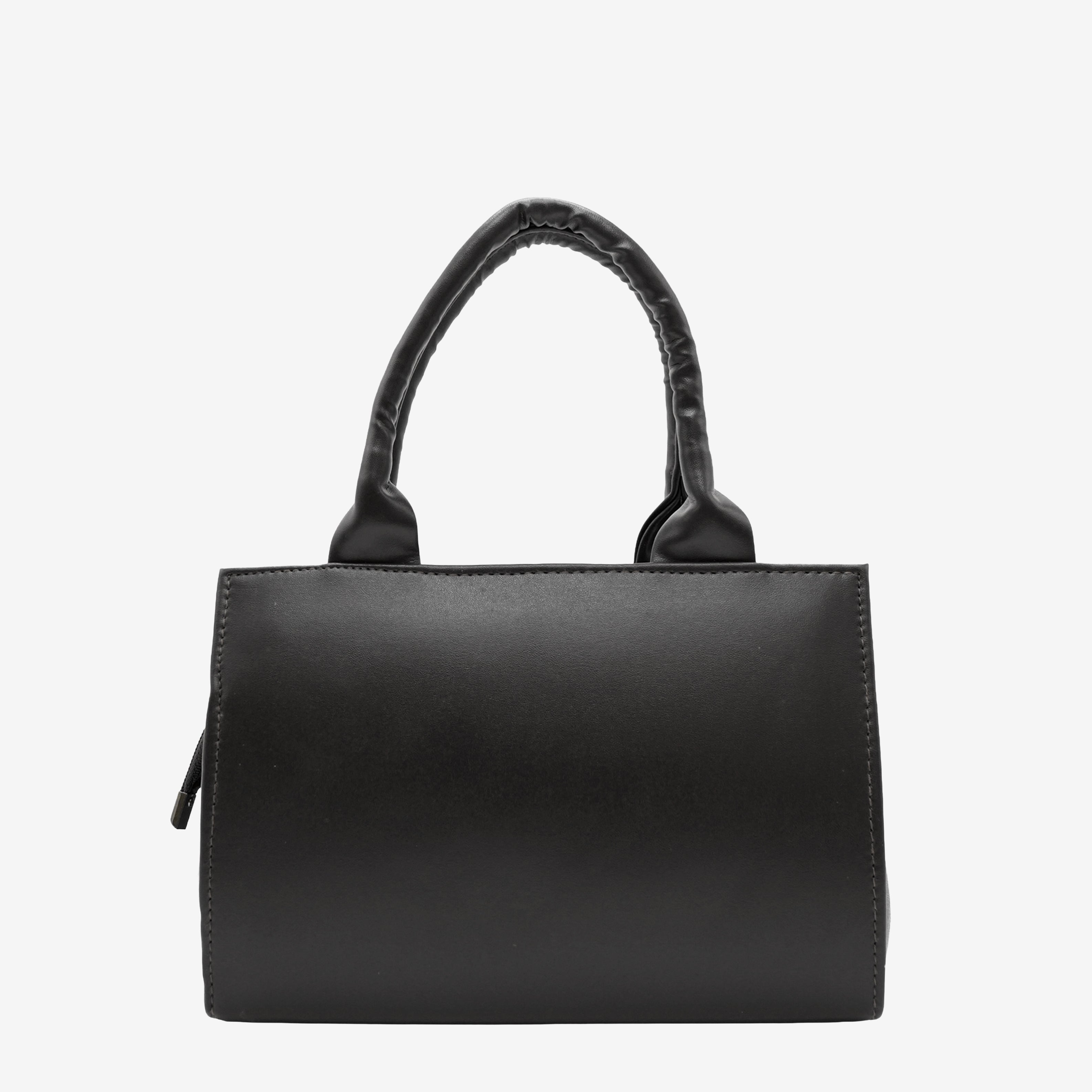 DualSpace Handbag