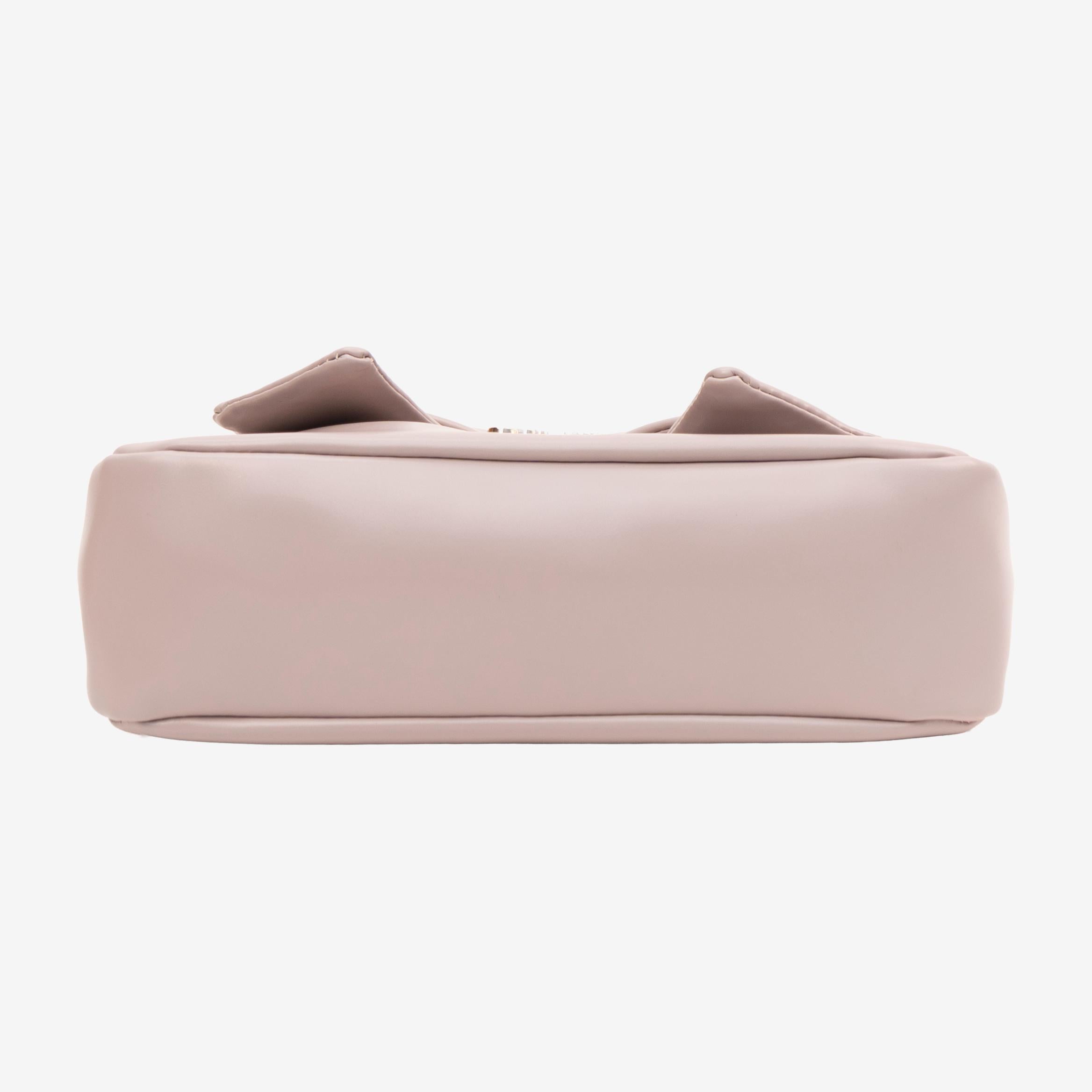 Pure Form Sling