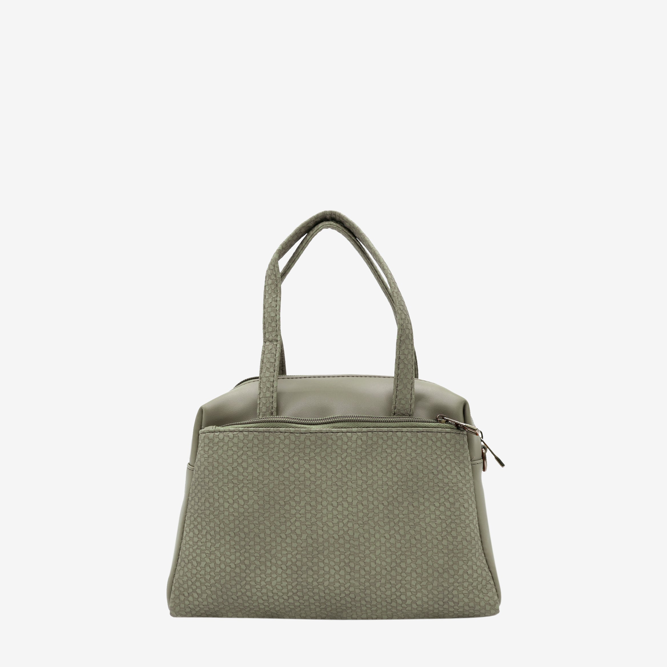 Elegant Utility Handbag