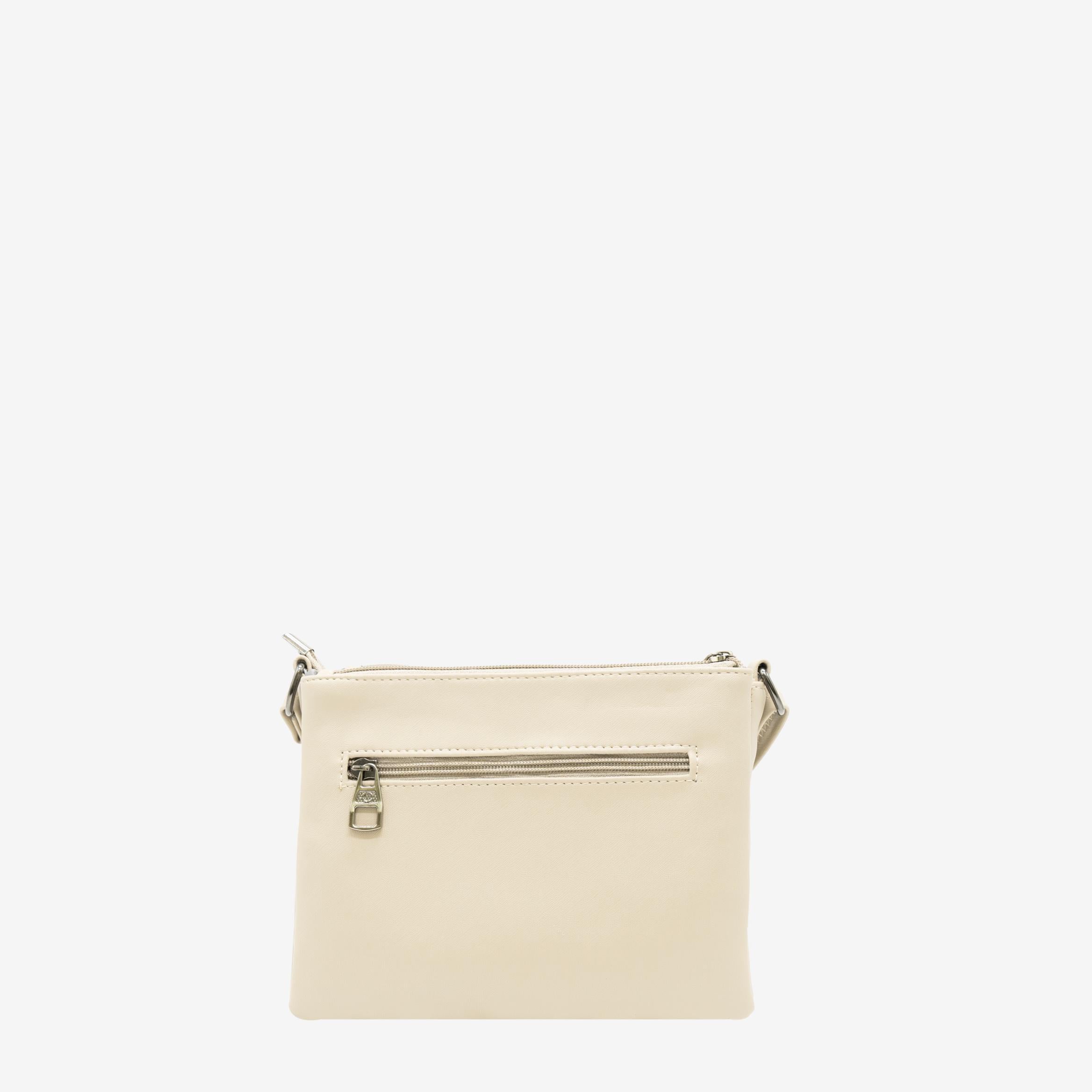 Essential Grace Sling