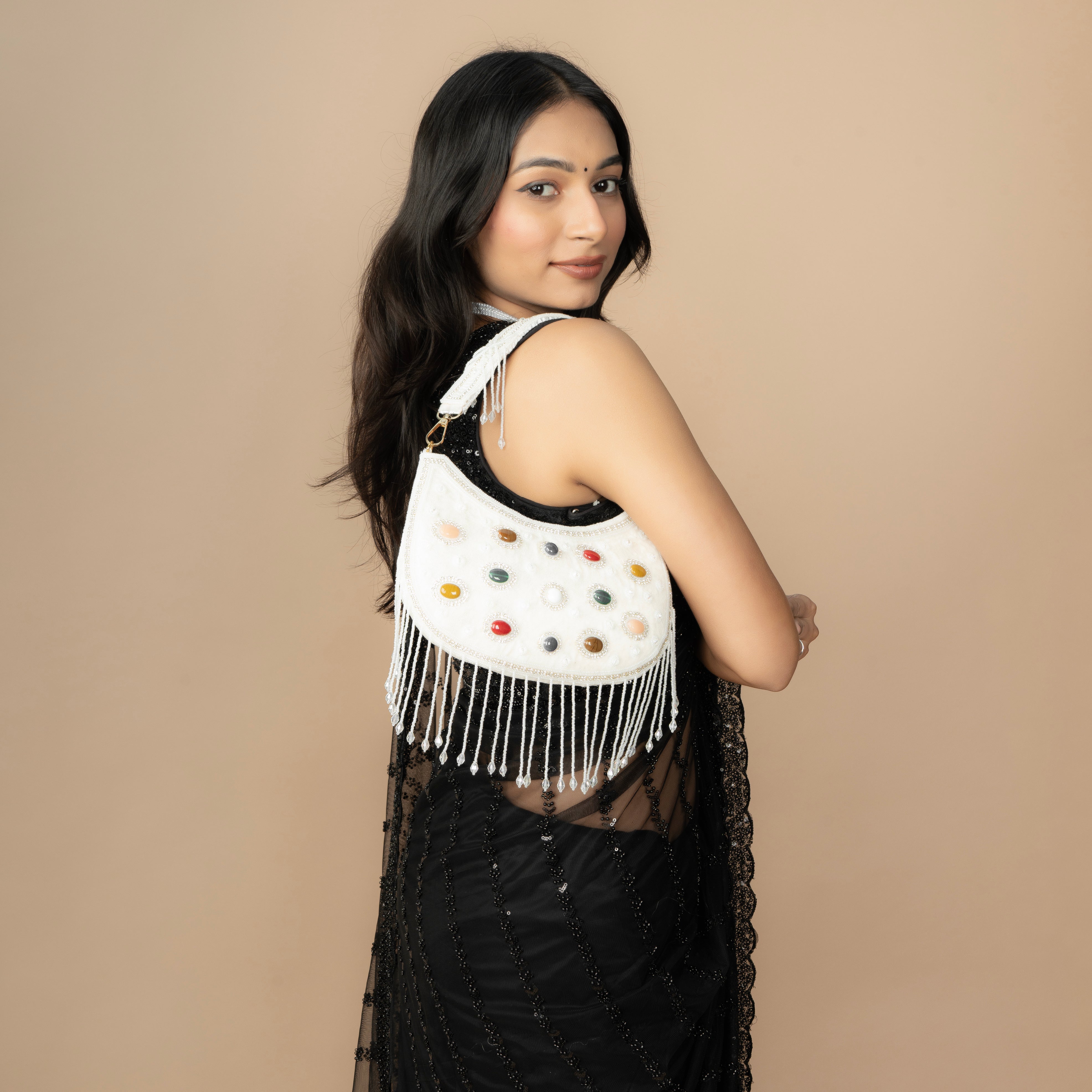 Classic Aura Sling