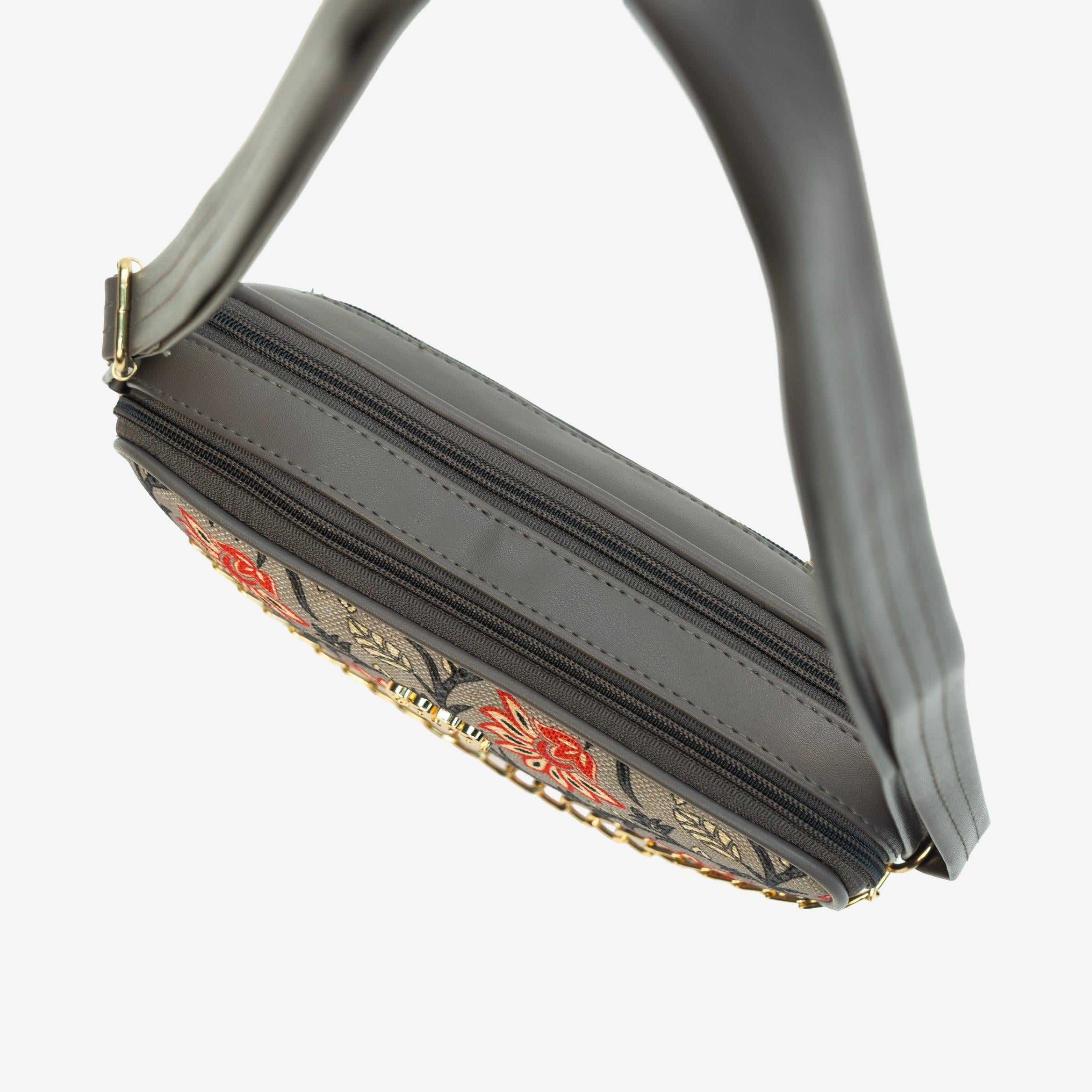 Line Carry Sling