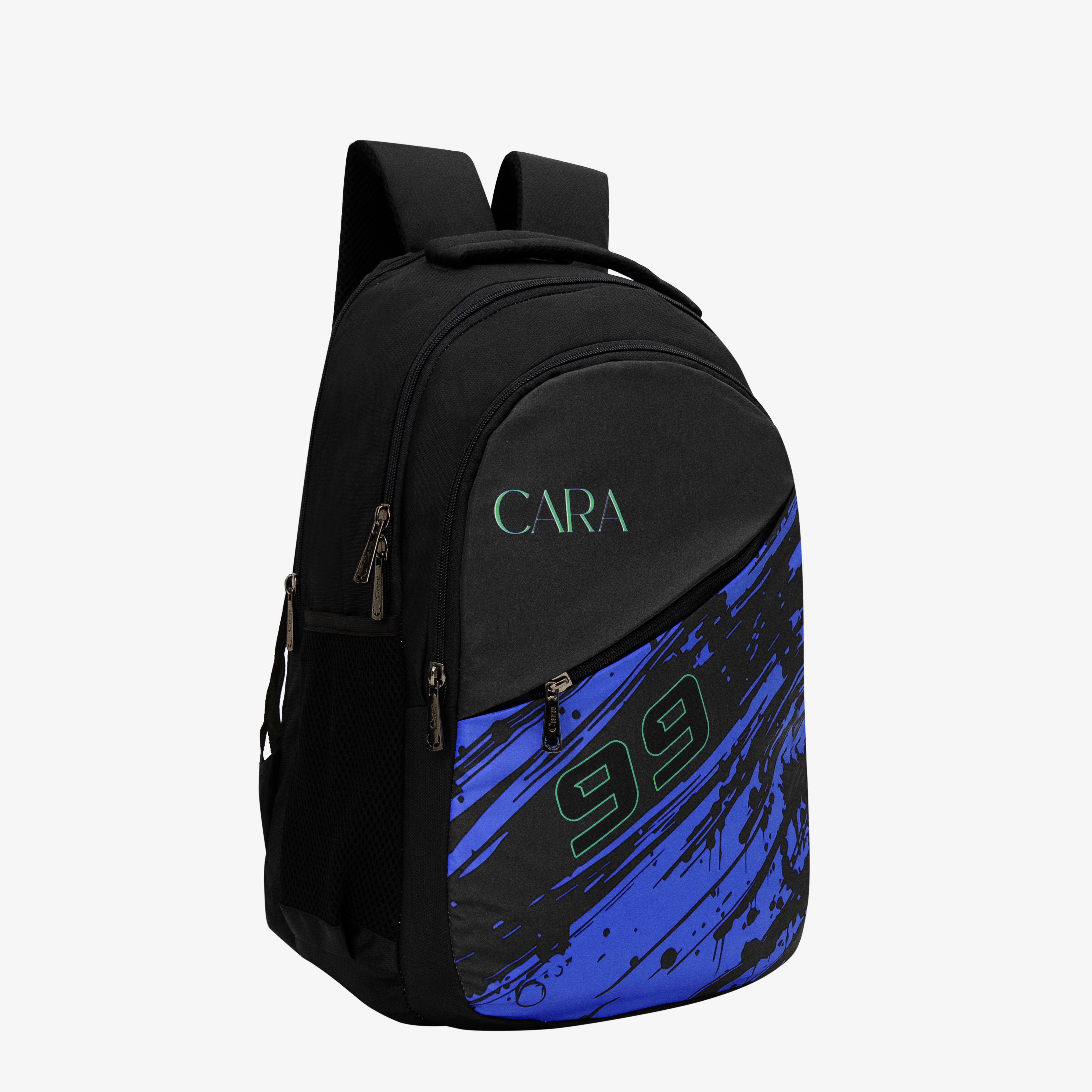 Daily Drift Backpack