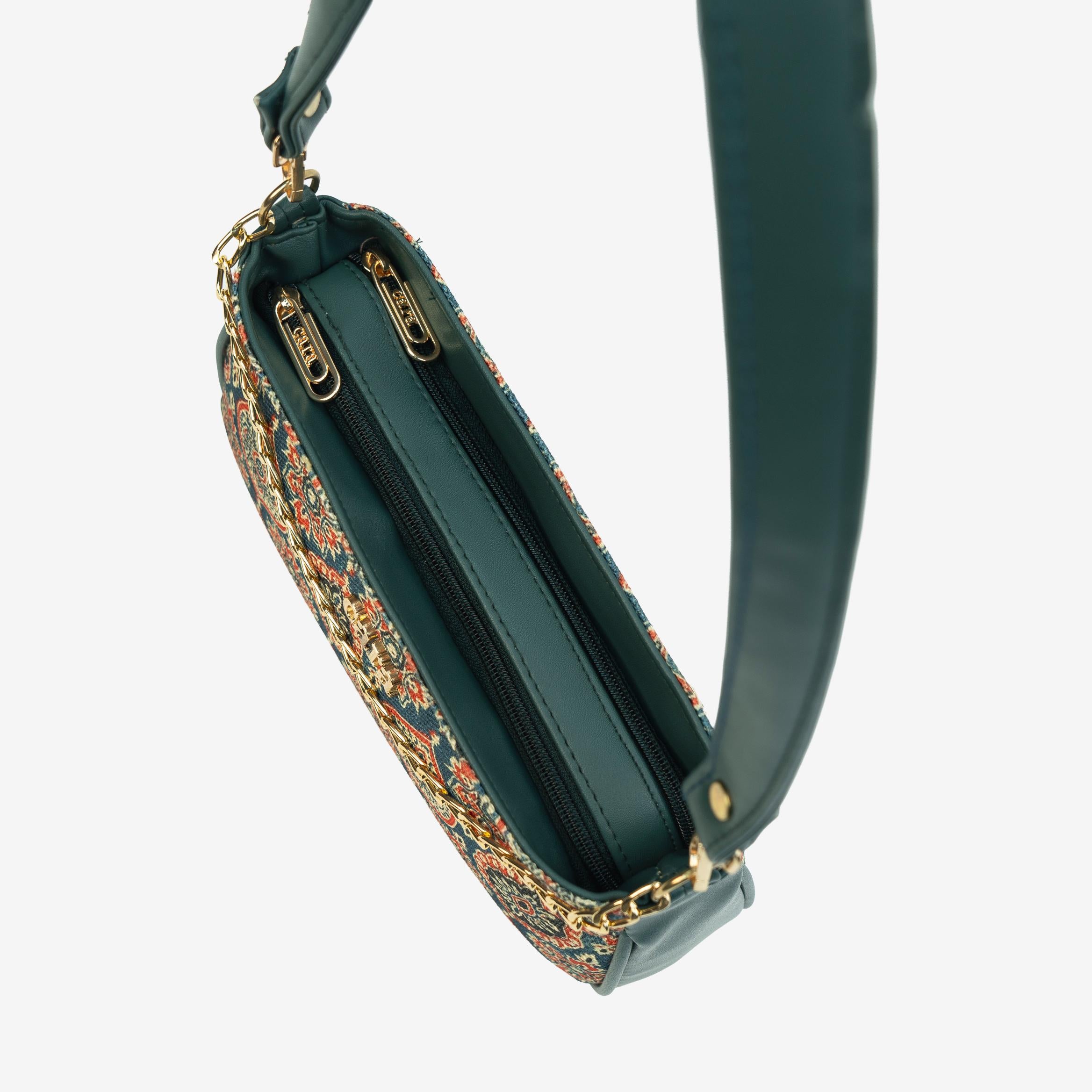 Elite Flow Sling