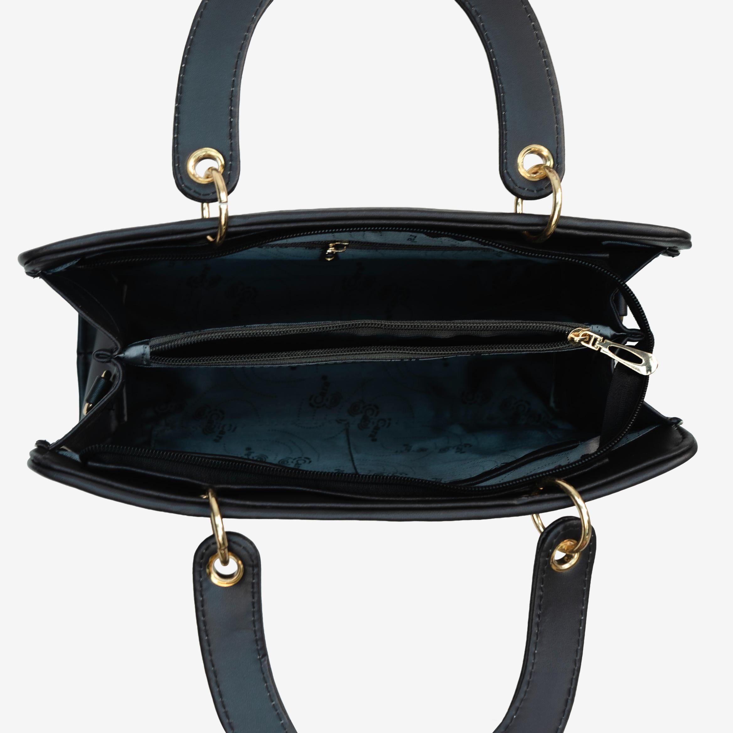 Prestige Handcarry Handbags