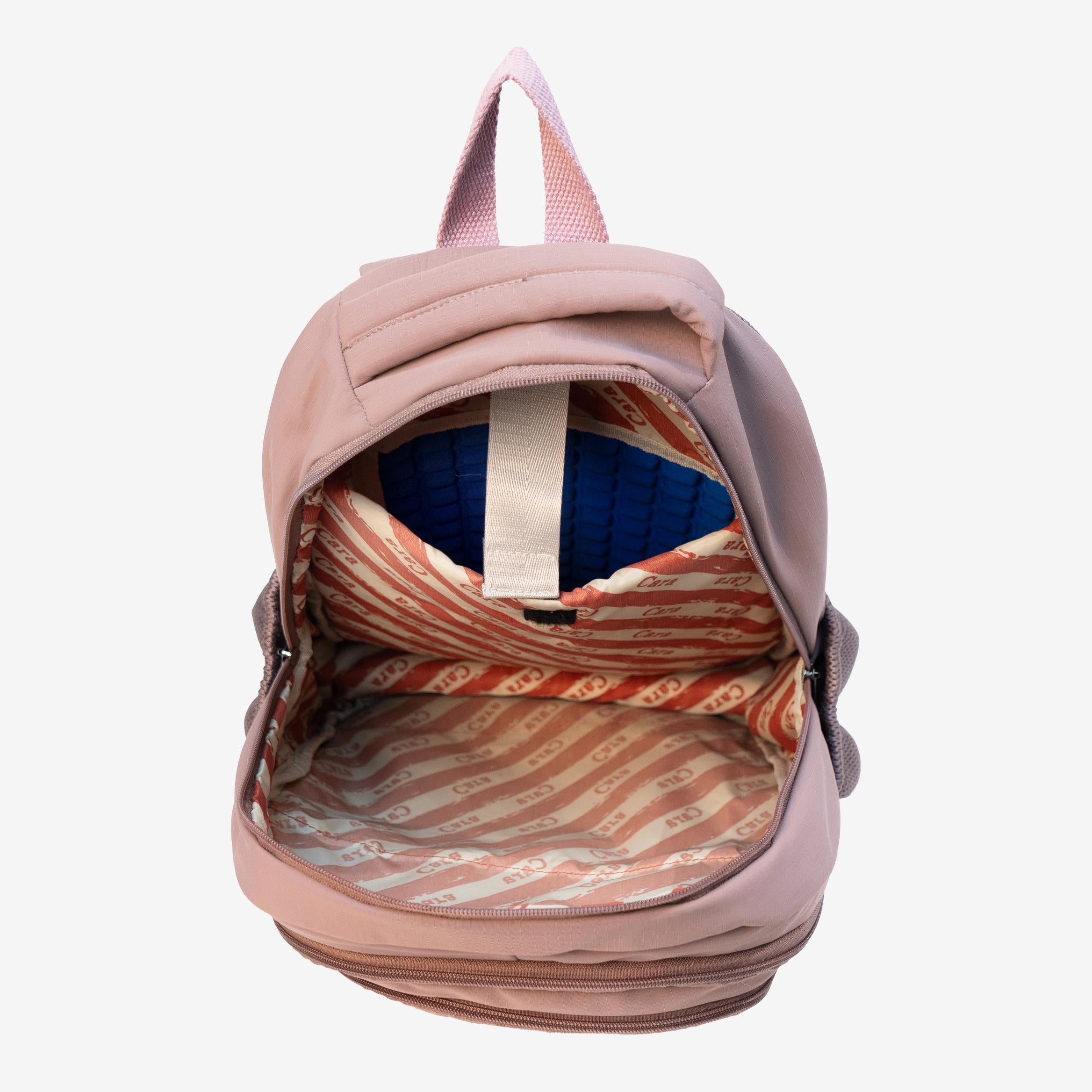 Commute Pro Backpack