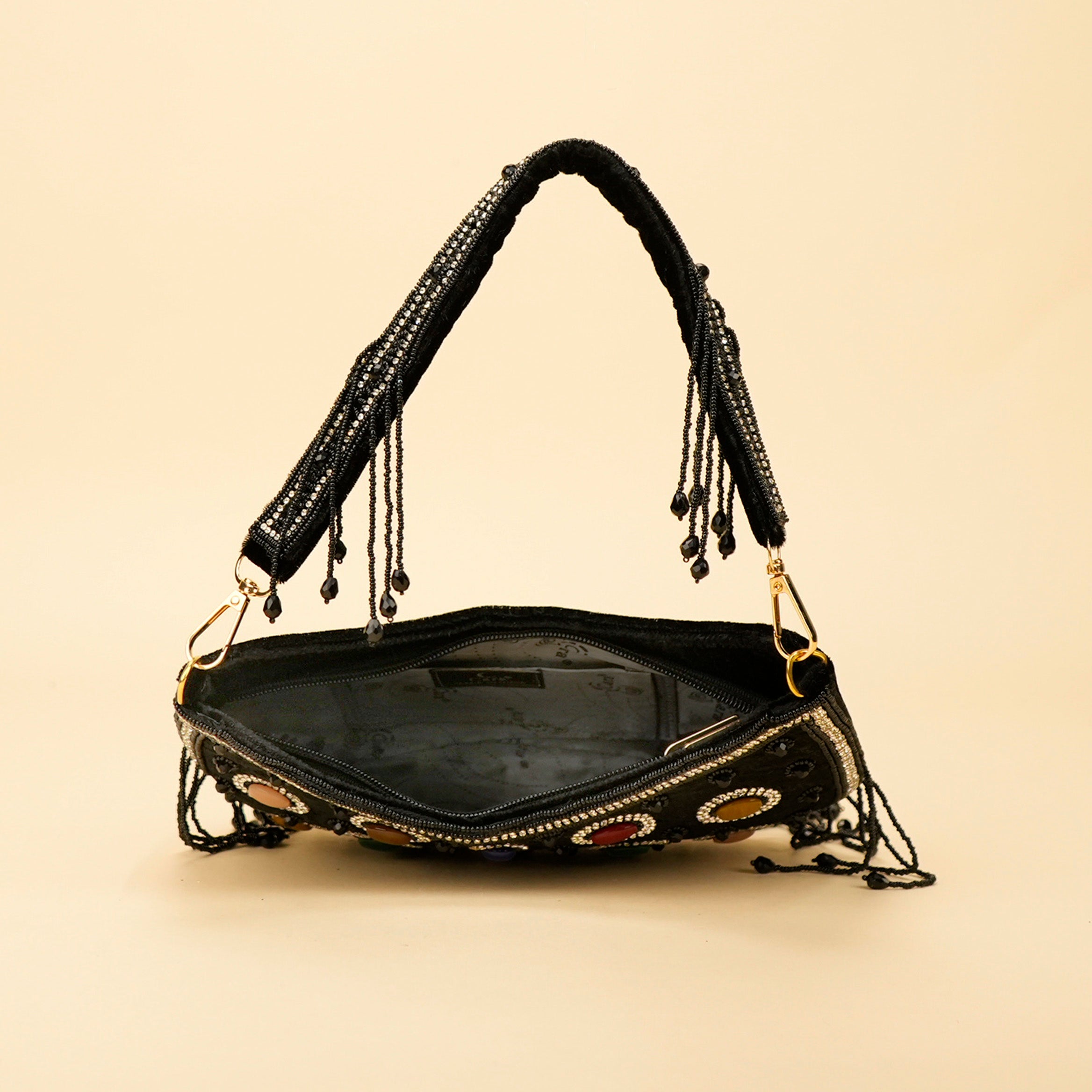 Classic Aura Sling
