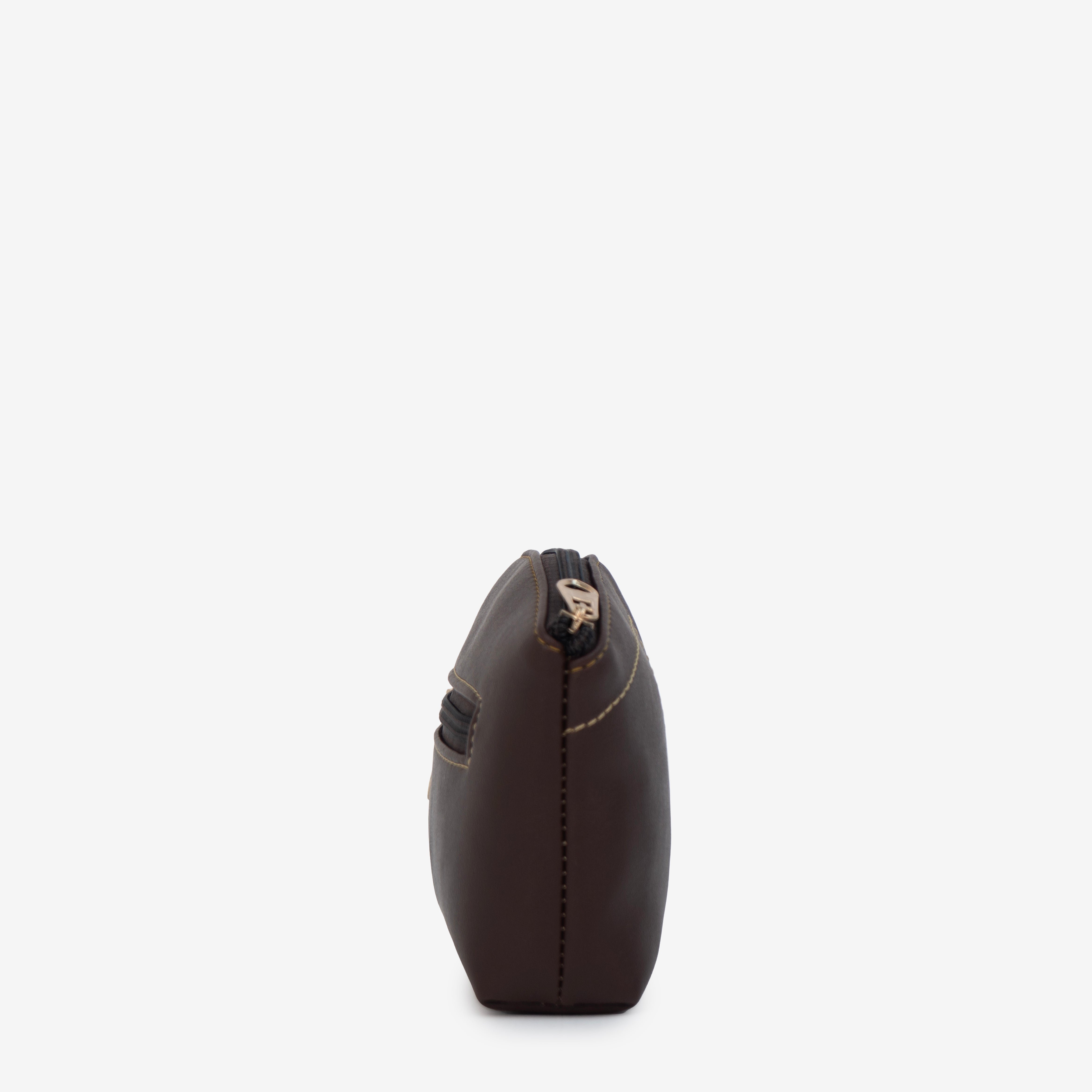 Daily Essentials Pouch
