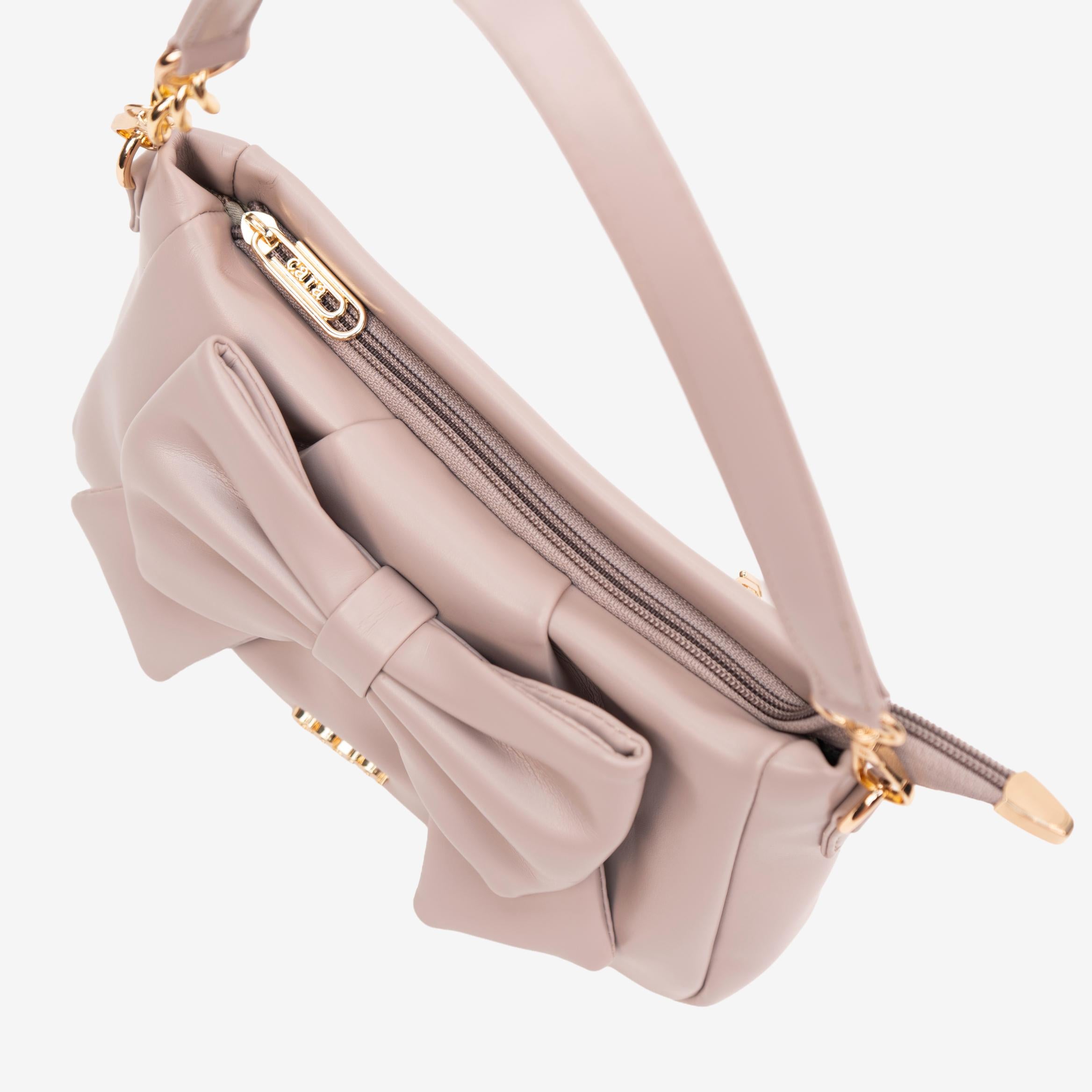 Pure Form Sling