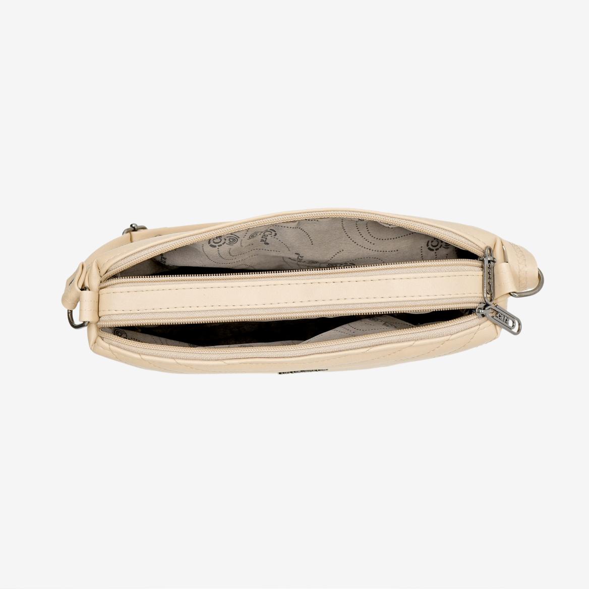 Axis Move Sling