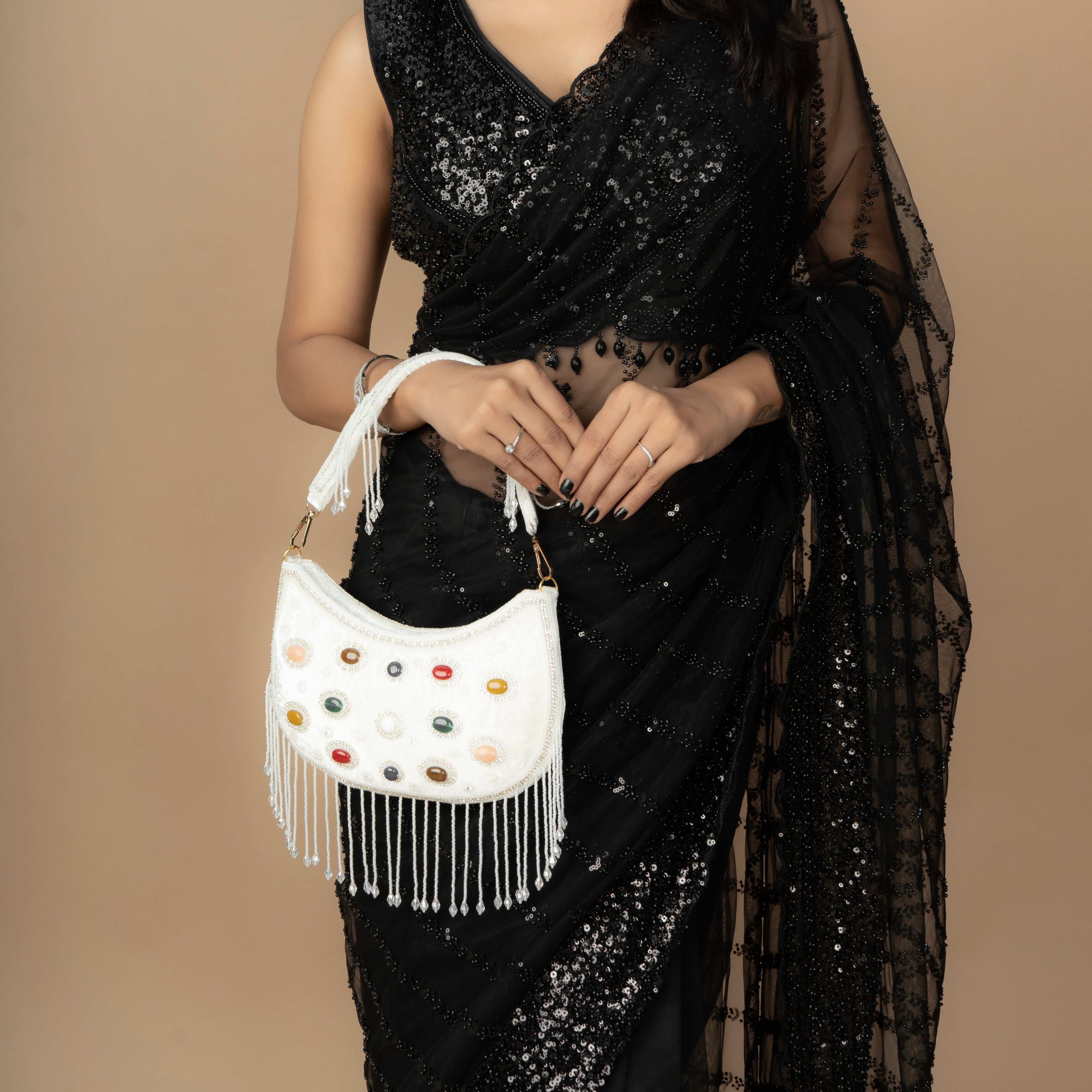 Classic Aura Sling