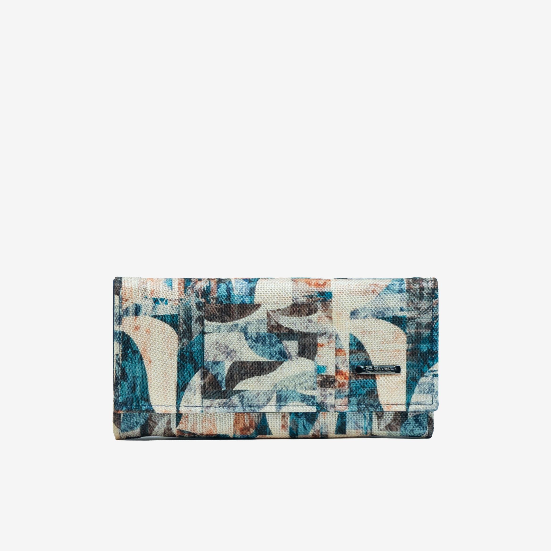 Smart Pocket