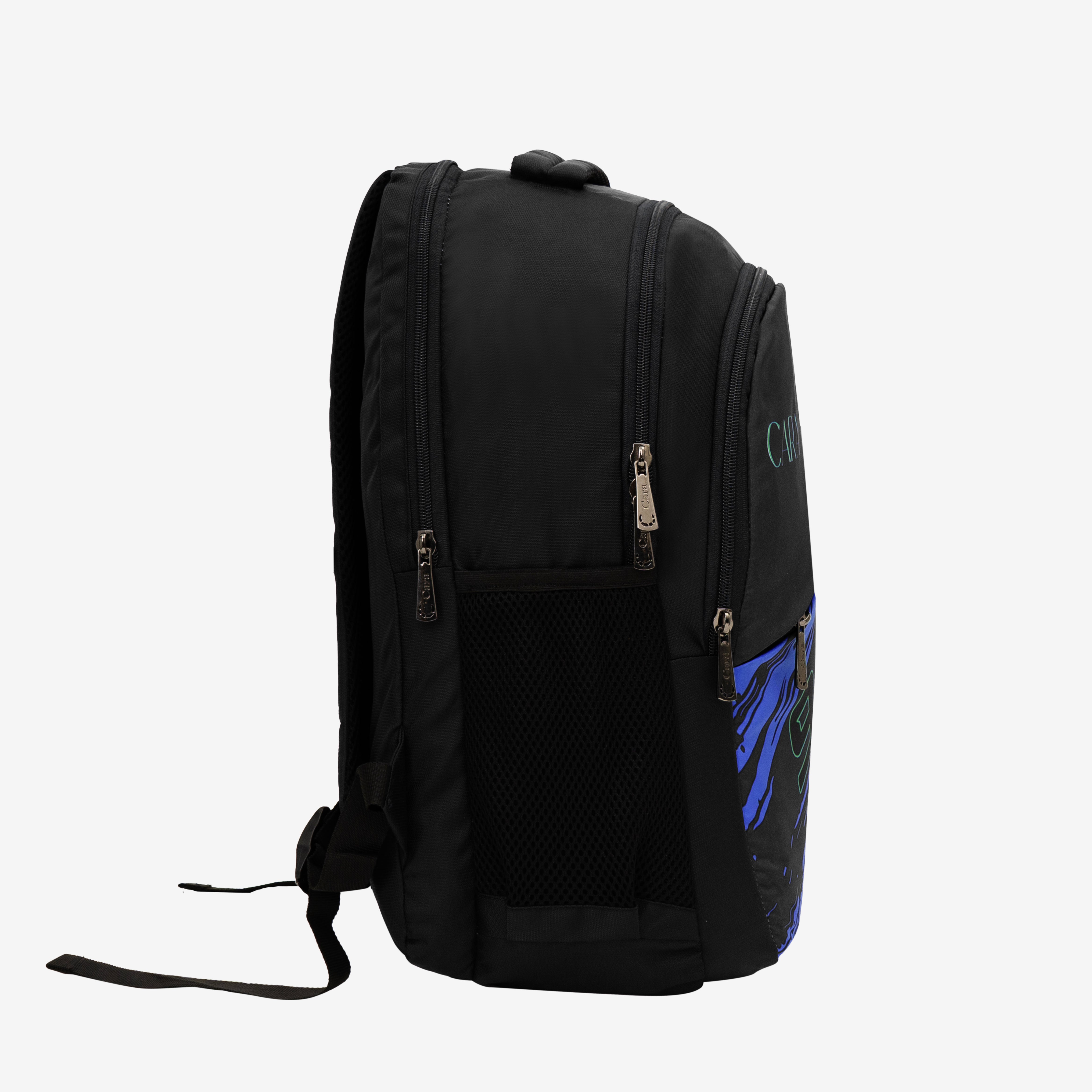 Daily Drift Backpack