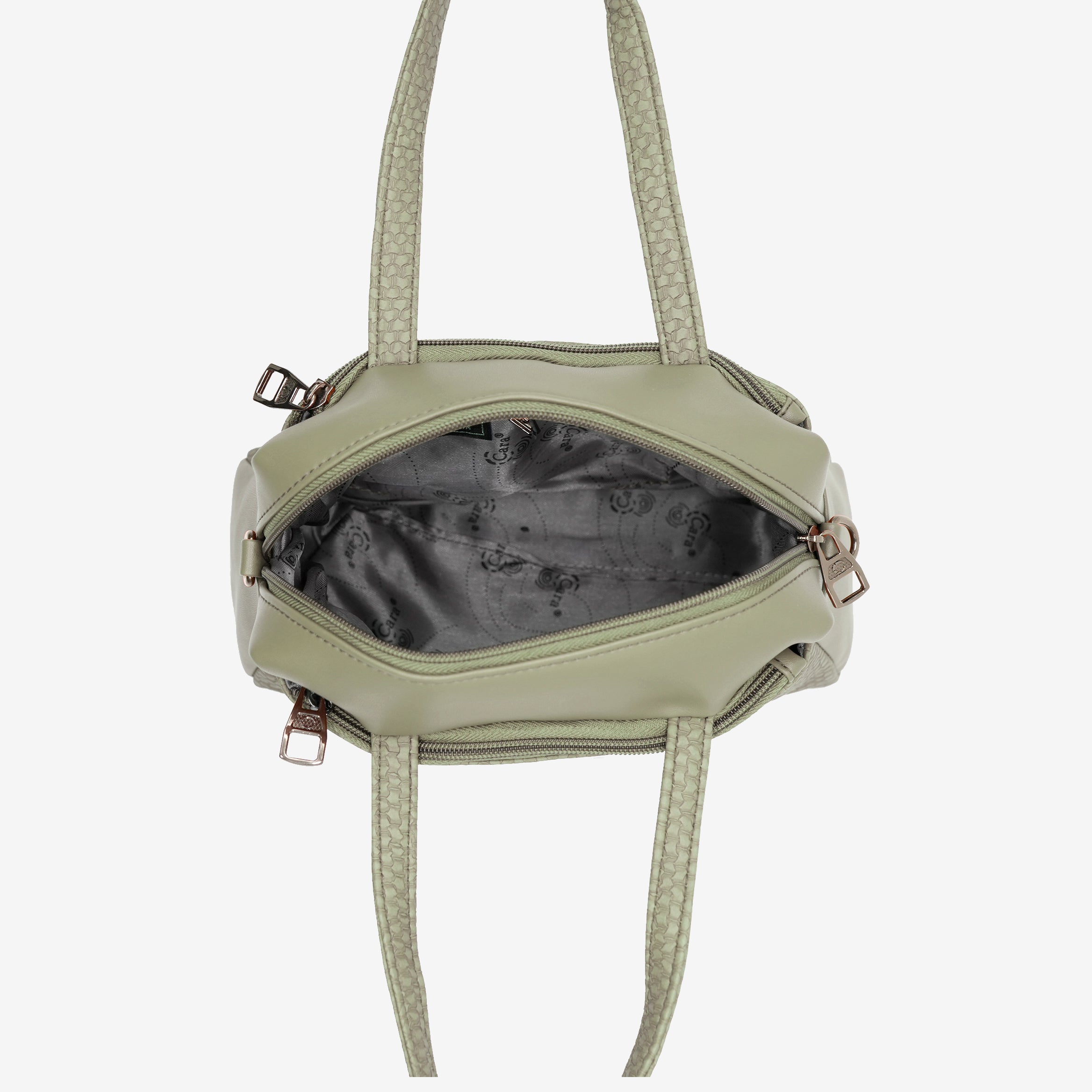 Elegant Utility Handbag